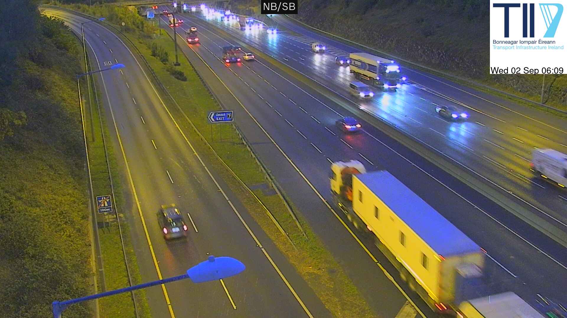 cctv-23-1788333328.jpg