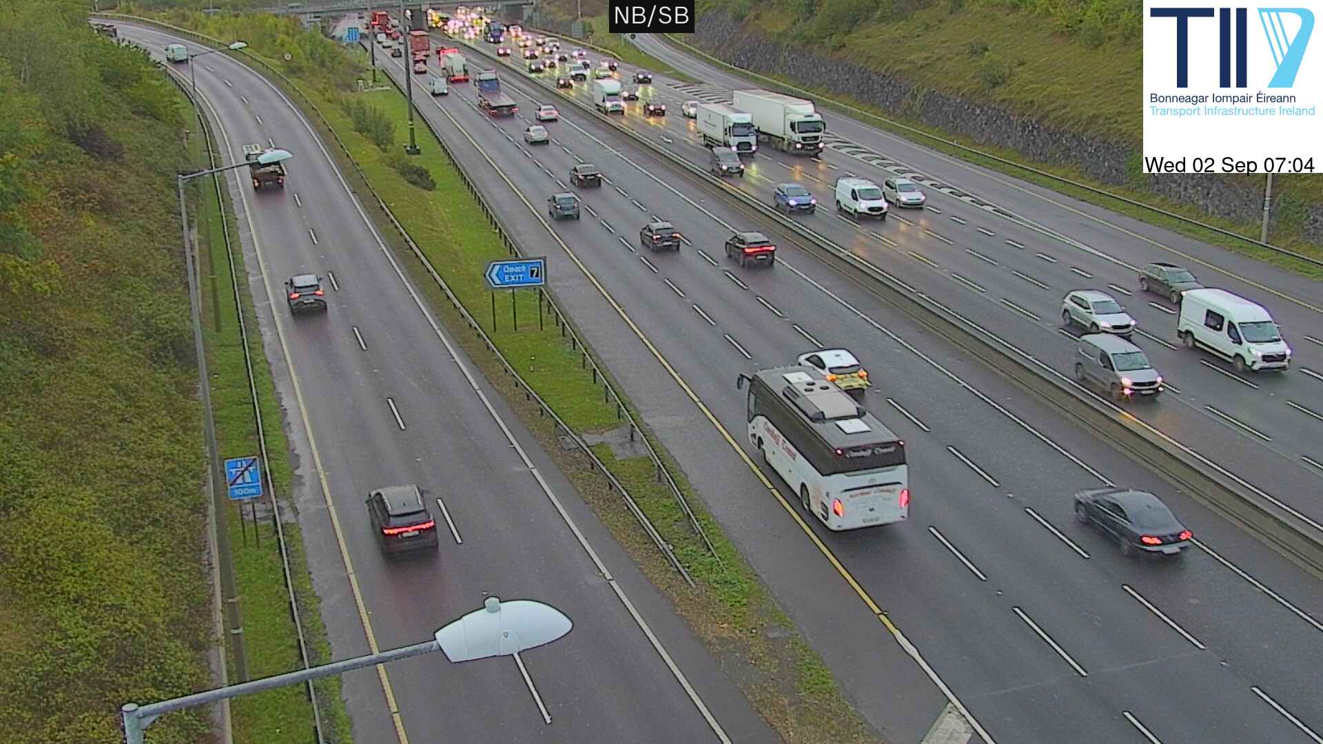 cctv-23-1788336434.jpg