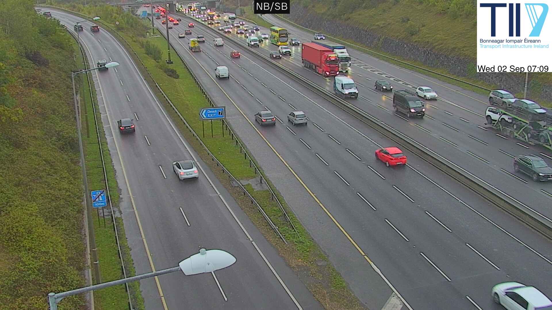 cctv-23-1788336927.jpg