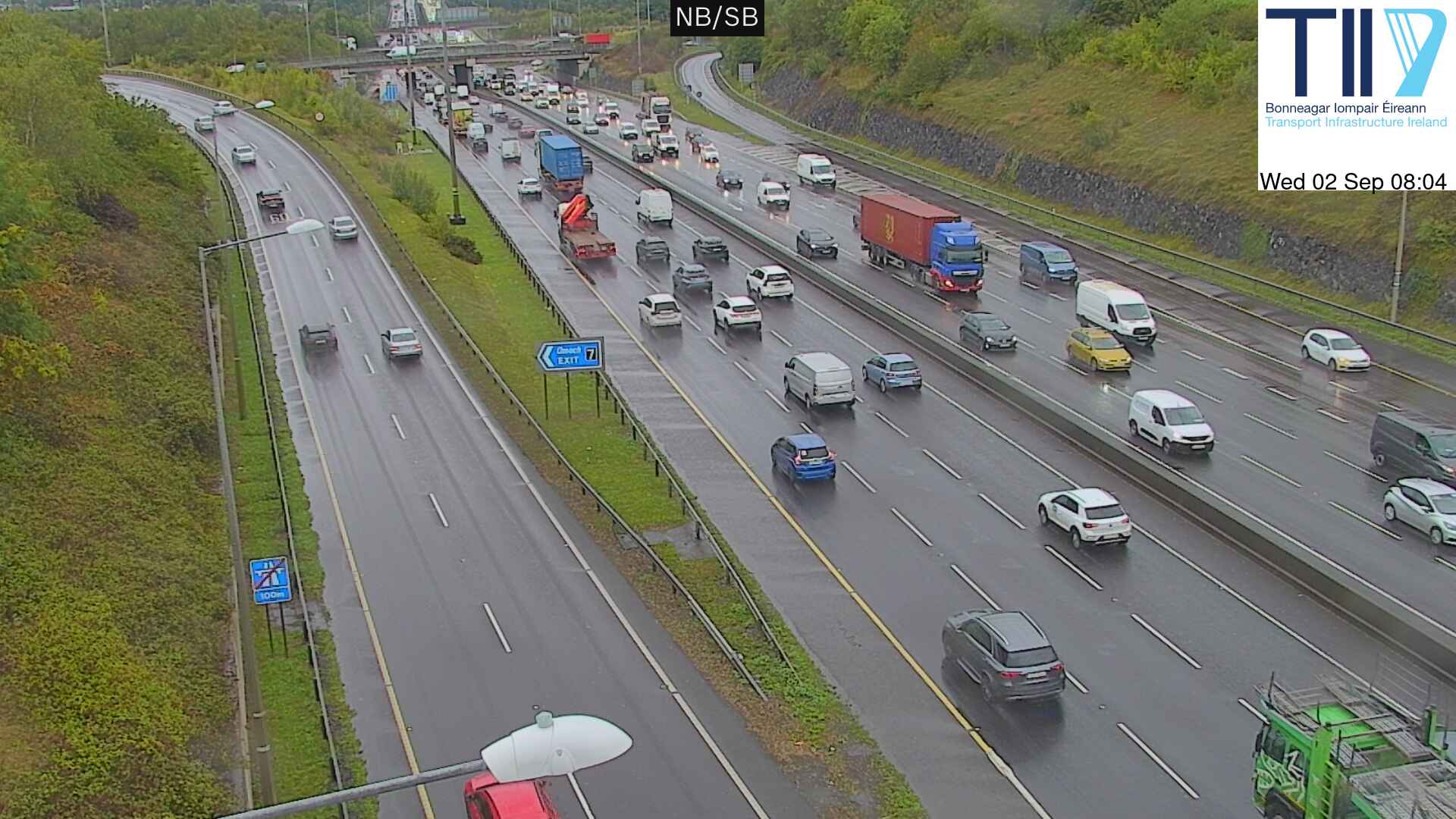 cctv-23-1788340054.jpg