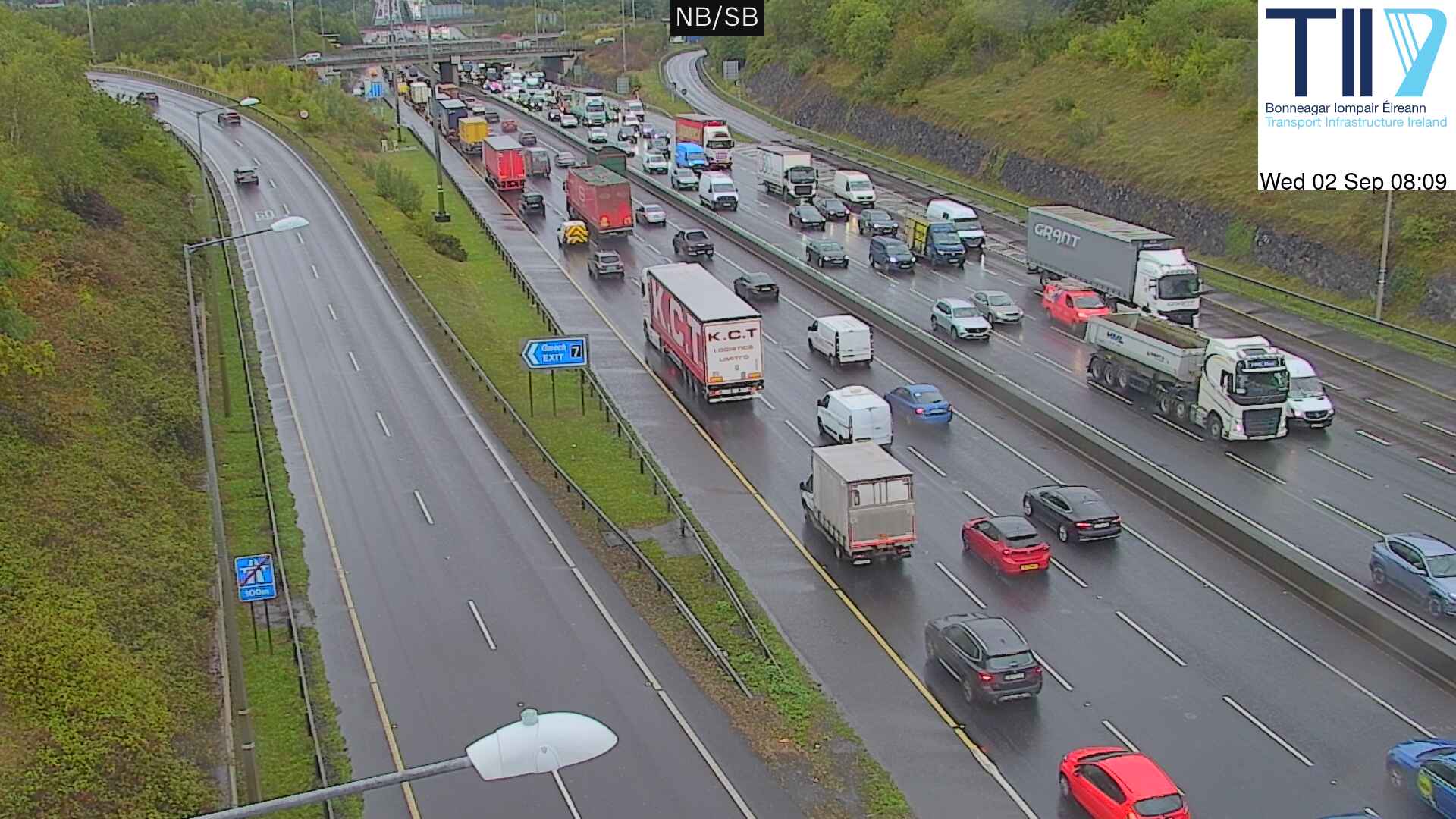 cctv-23-1788340544.jpg