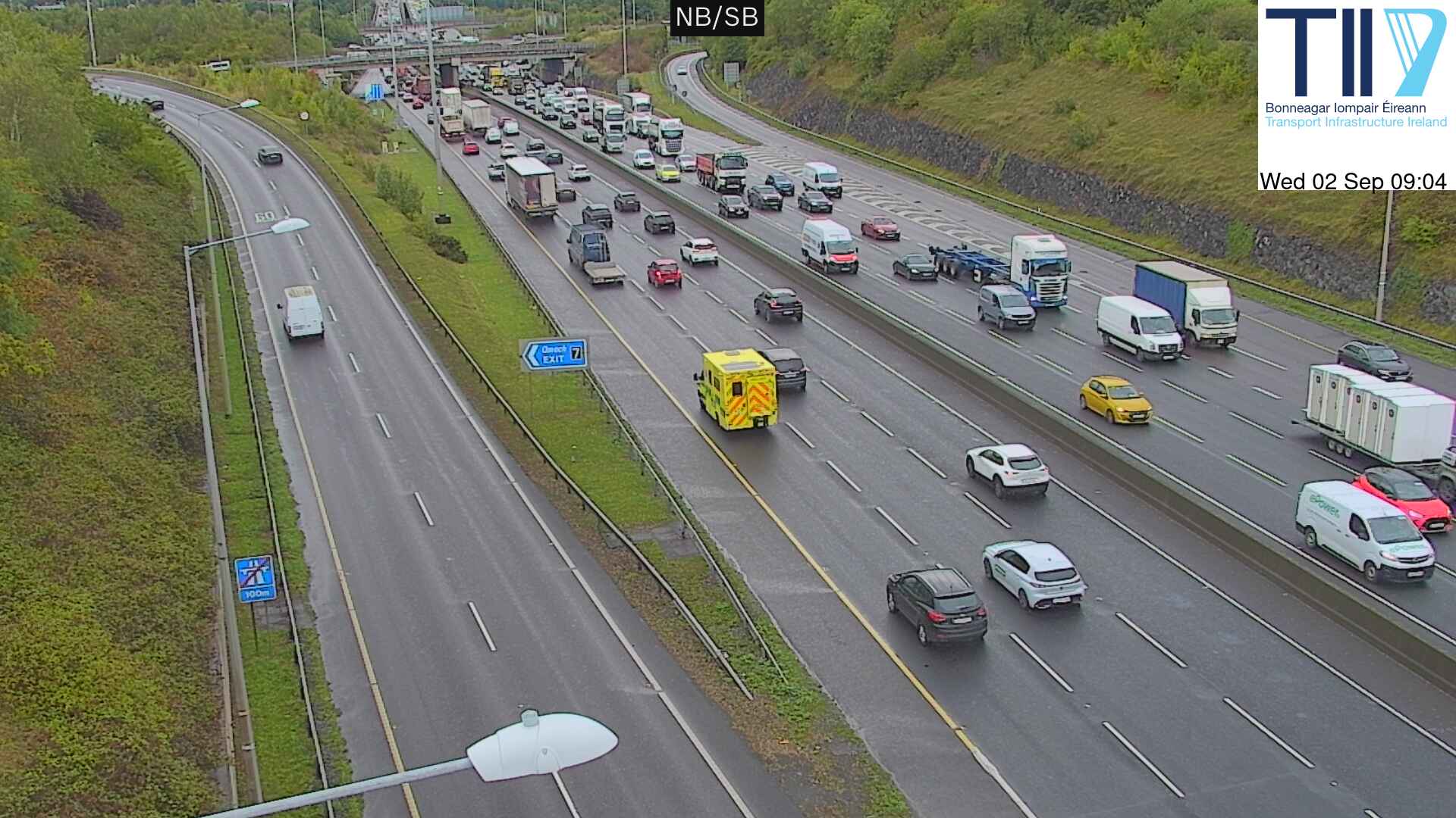 cctv-23-1788343733.jpg