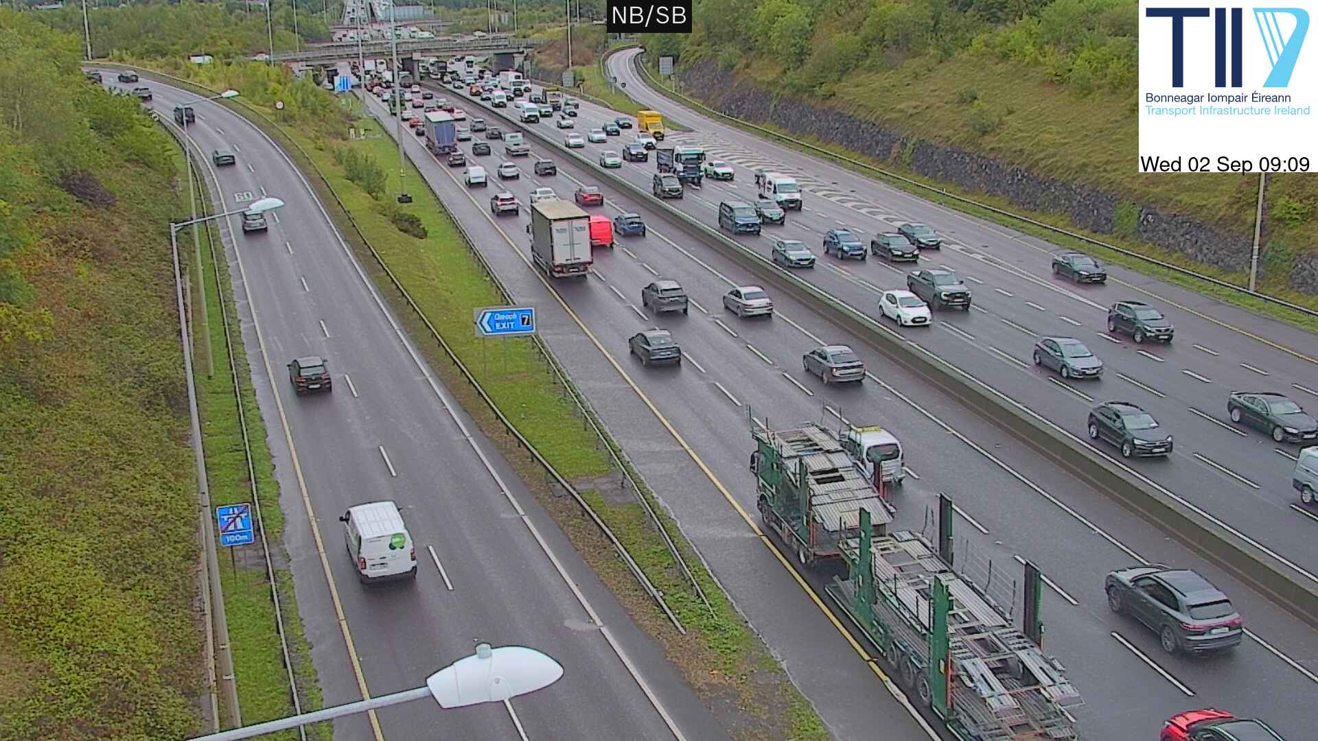 cctv-23-1788344143.jpg
