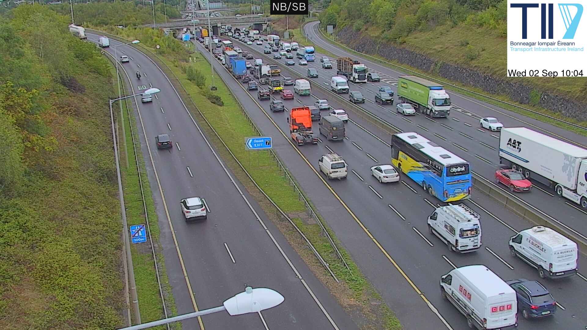 cctv-23-1788347398.jpg