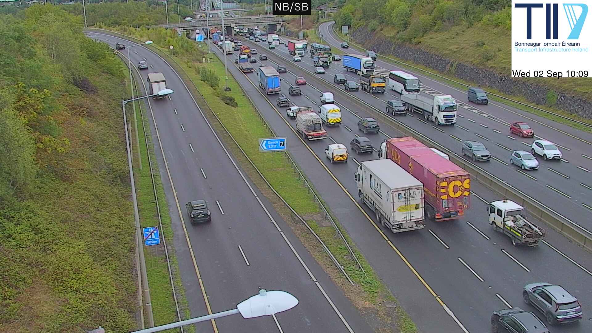 cctv-23-1788347748.jpg