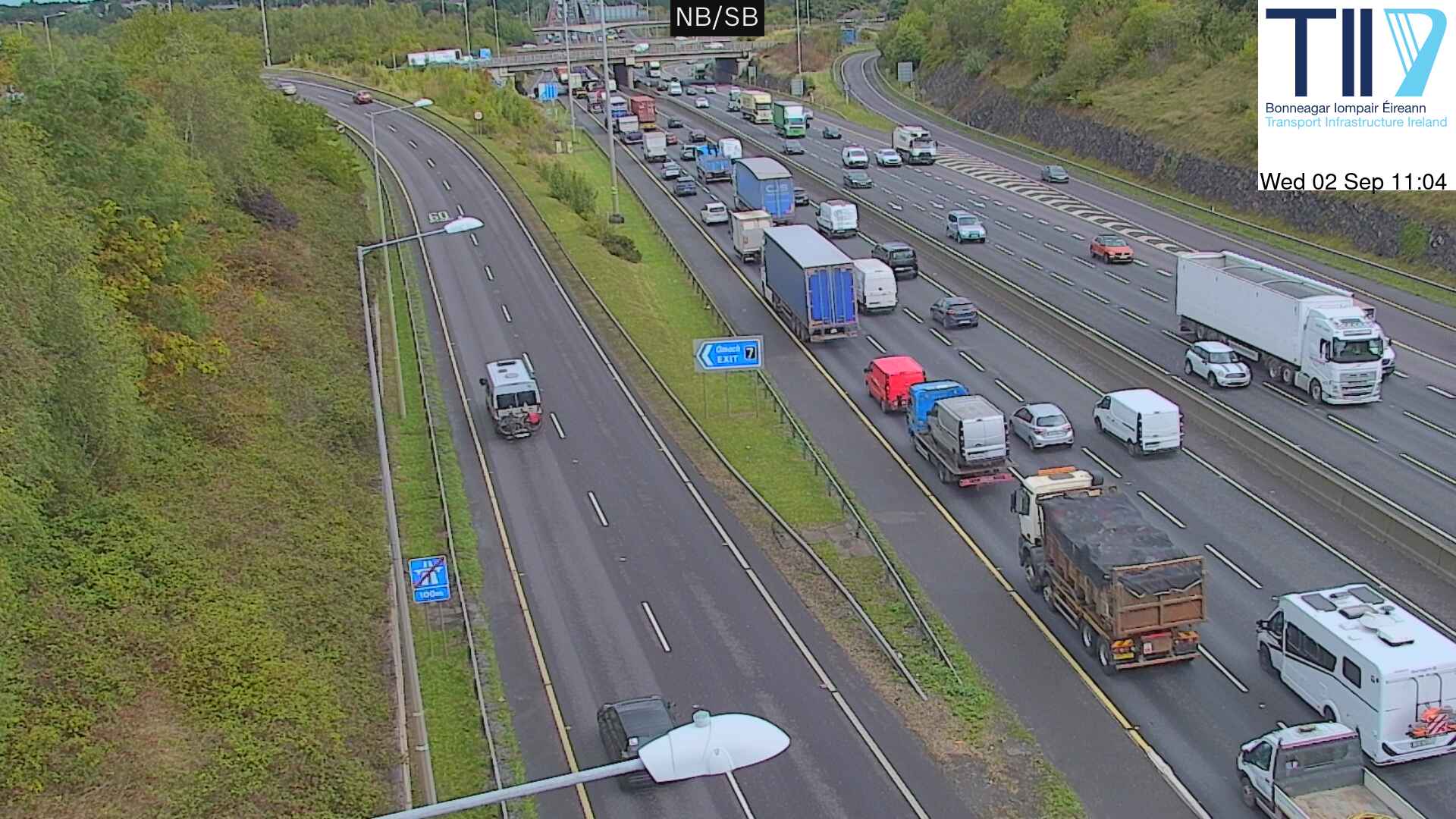 cctv-23-1788350895.jpg