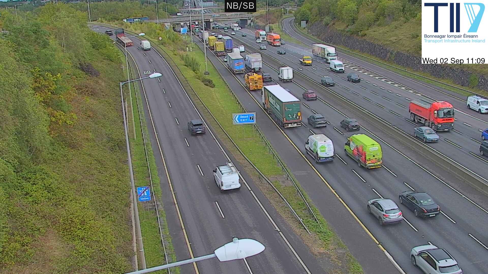 cctv-23-1788351330.jpg