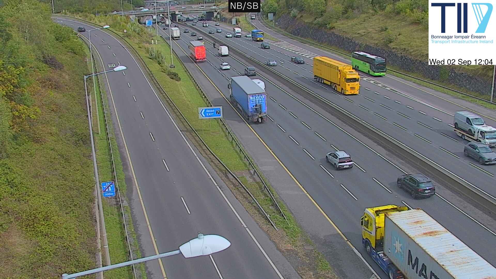 cctv-23-1788354572.jpg