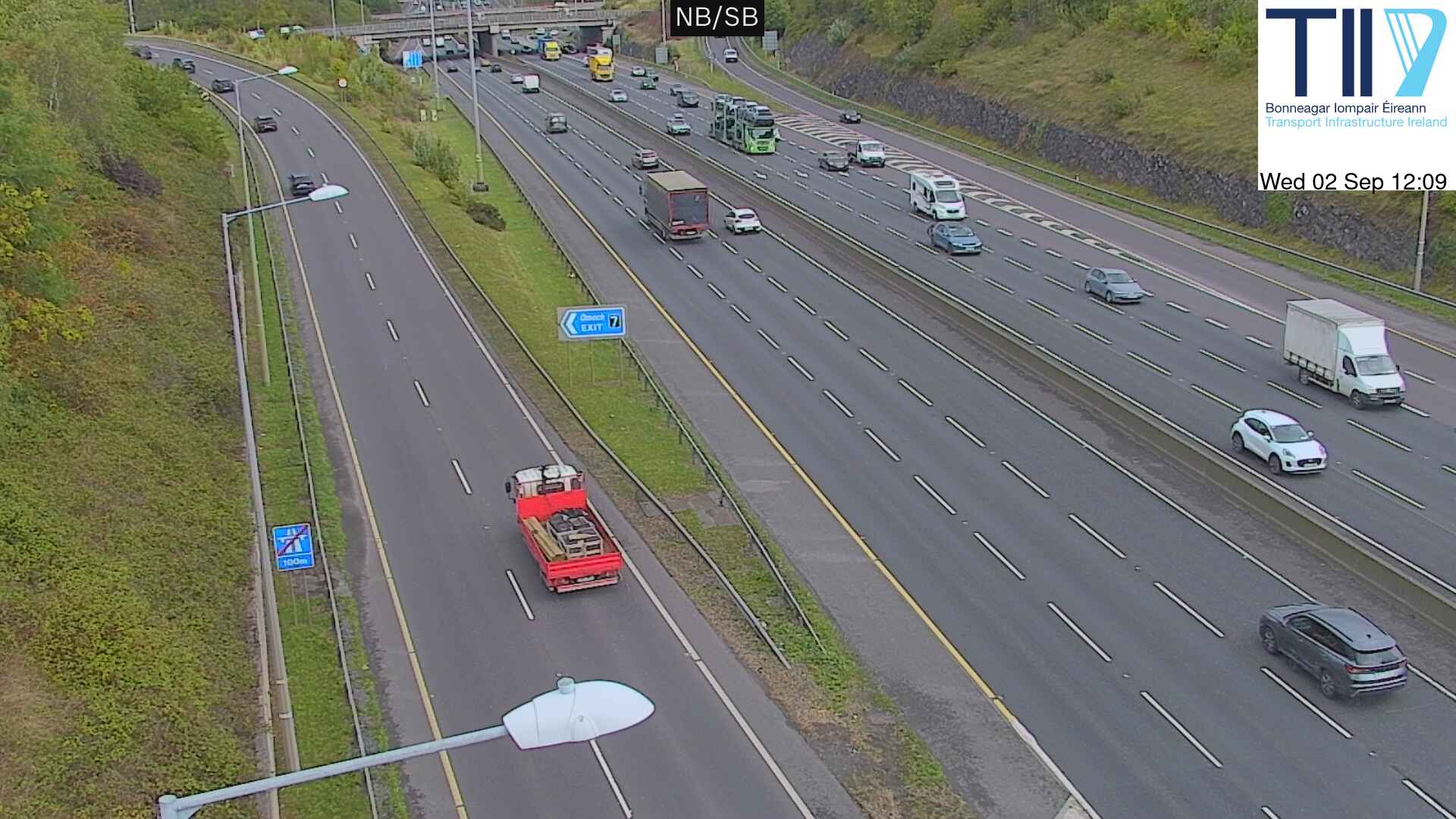 cctv-23-1788354956.jpg