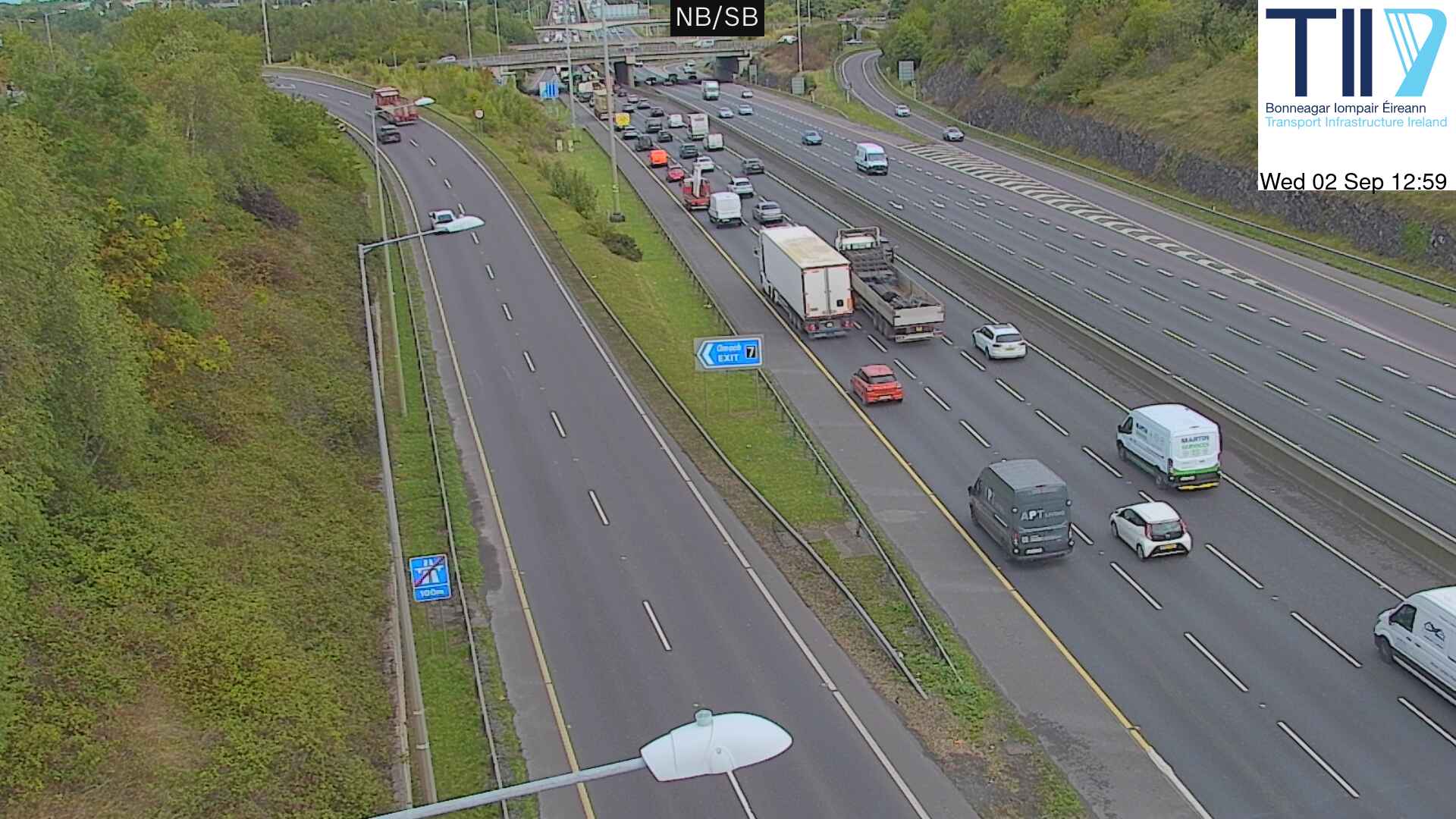 cctv-23-1788357920.jpg