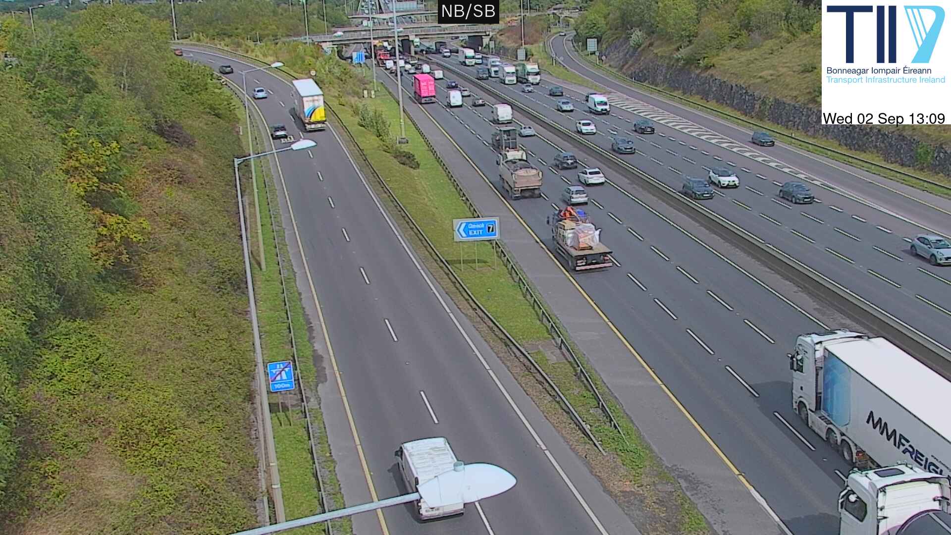 cctv-23-1788358525.jpg