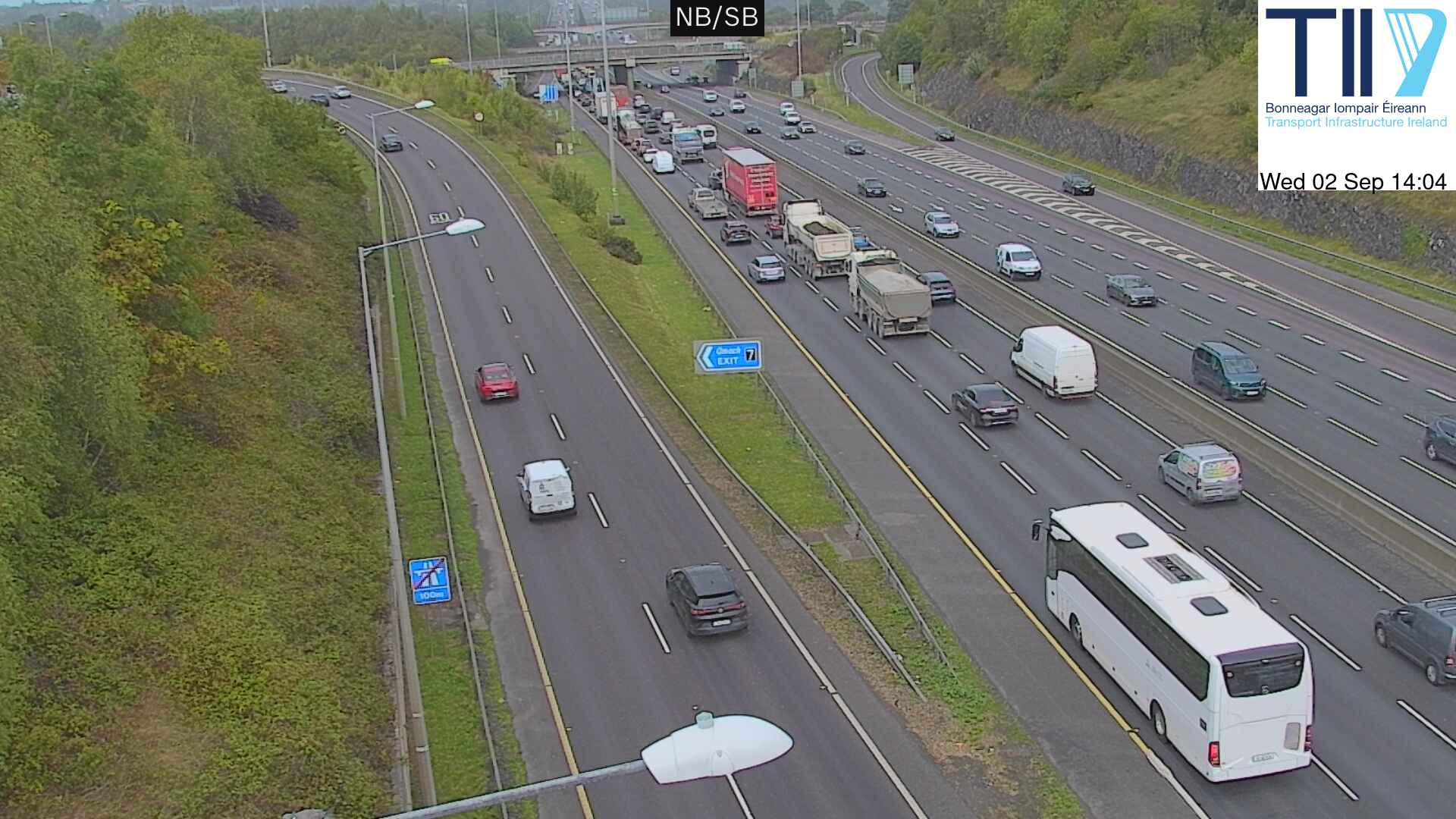 cctv-23-1788361593.jpg