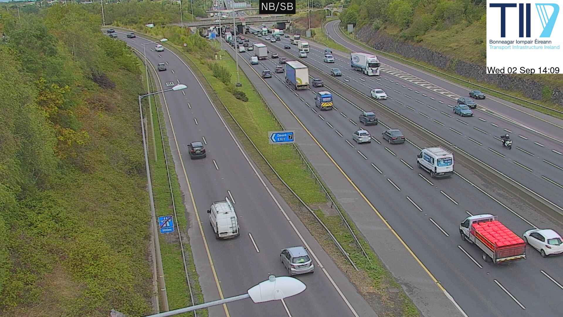 cctv-23-1788362125.jpg