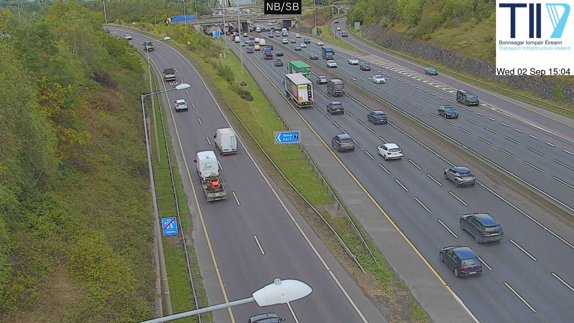 cctv-23-1788365169.jpg