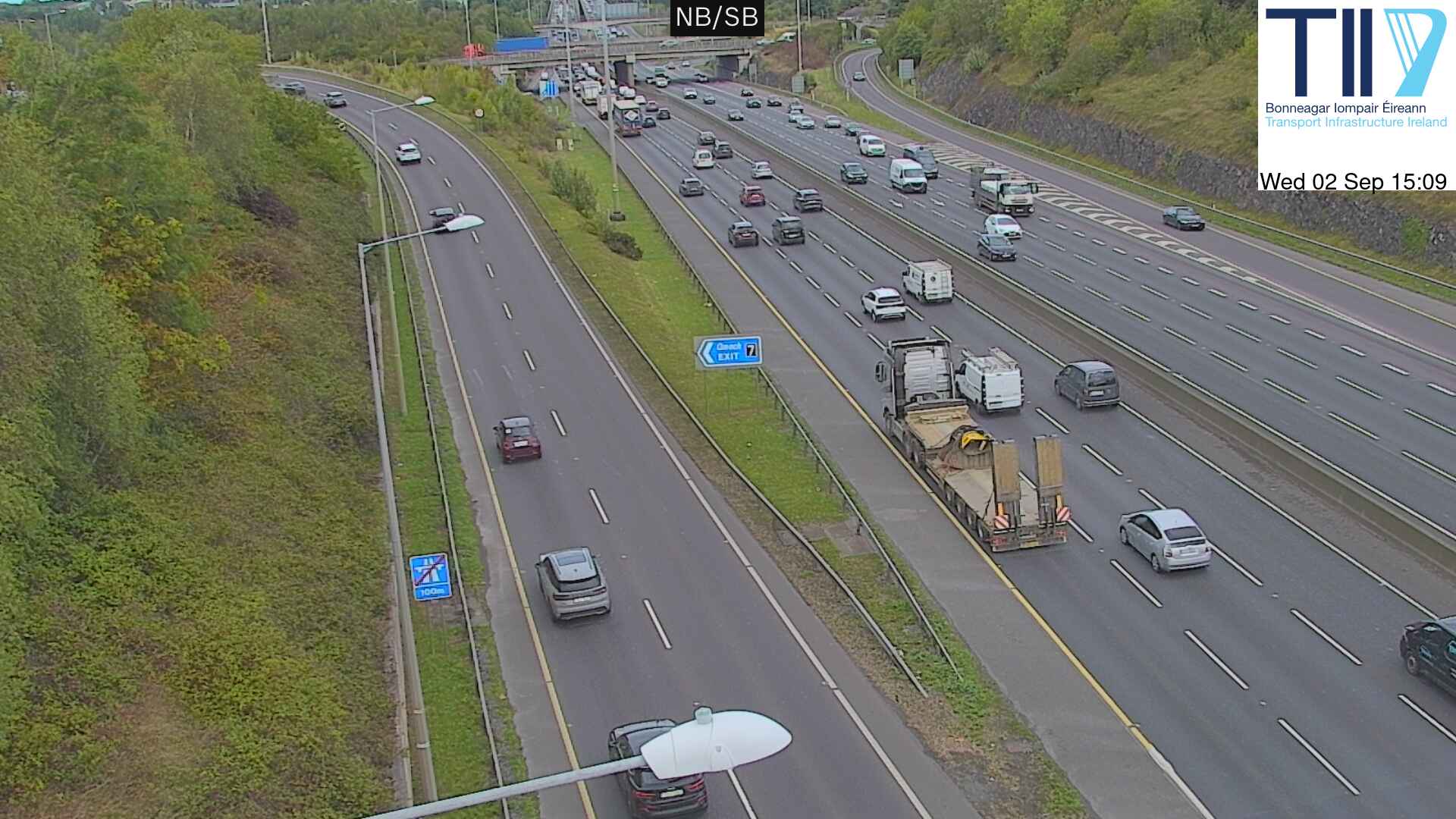 cctv-23-1788365725.jpg