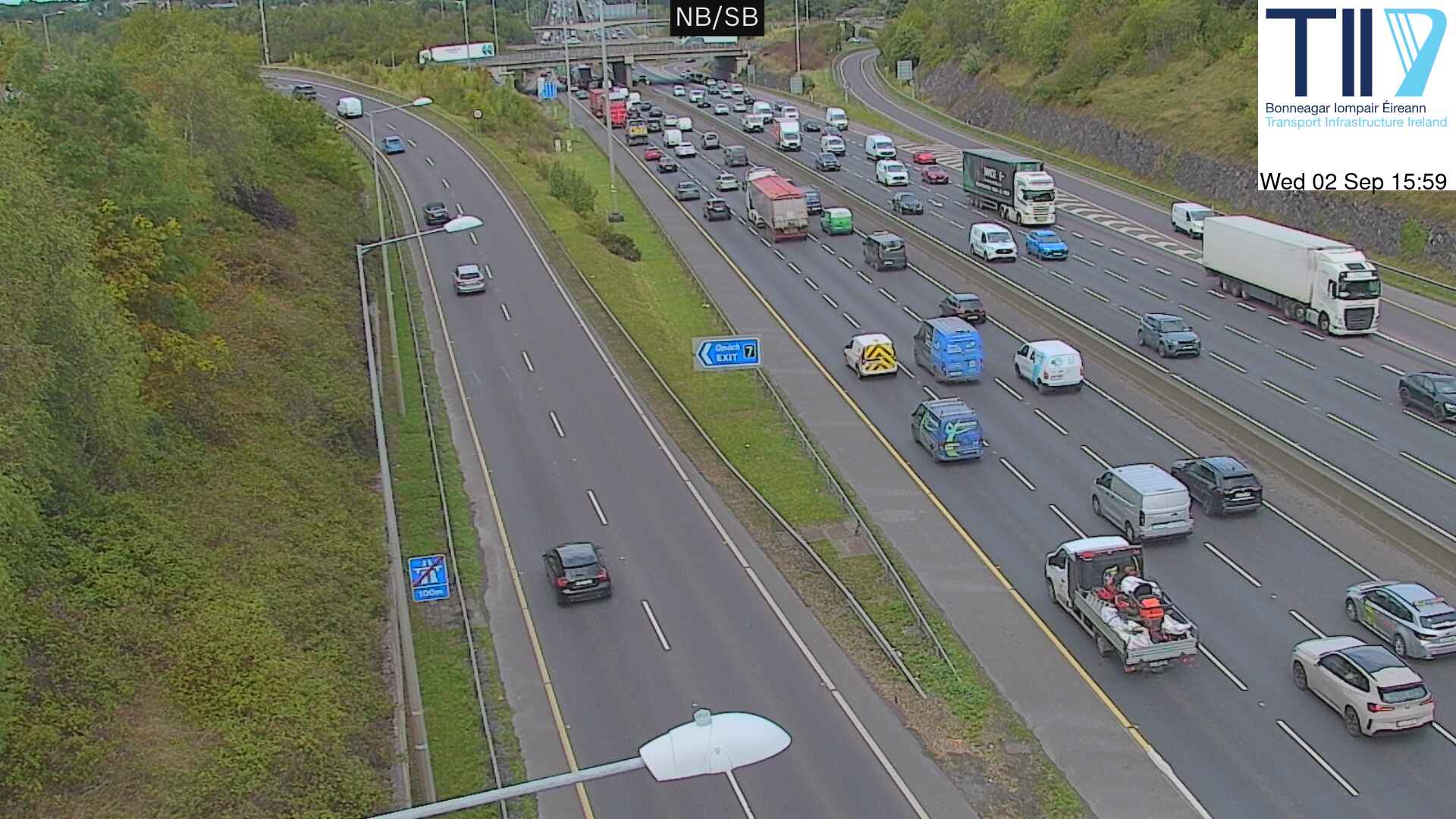 cctv-23-1788368671.jpg