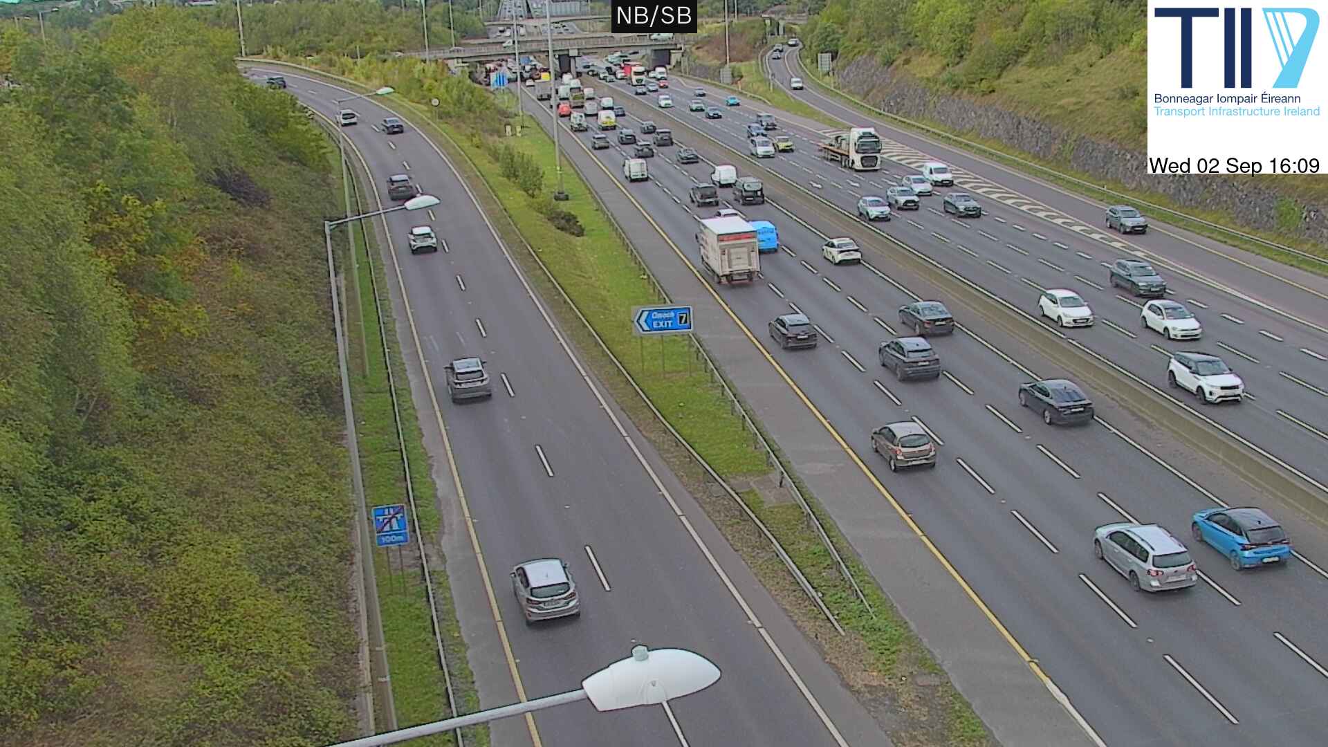 cctv-23-1788369326.jpg