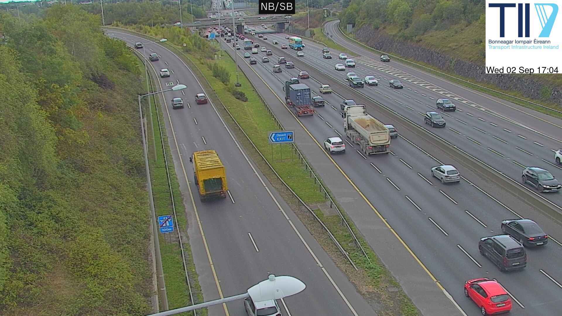 cctv-23-1788372416.jpg
