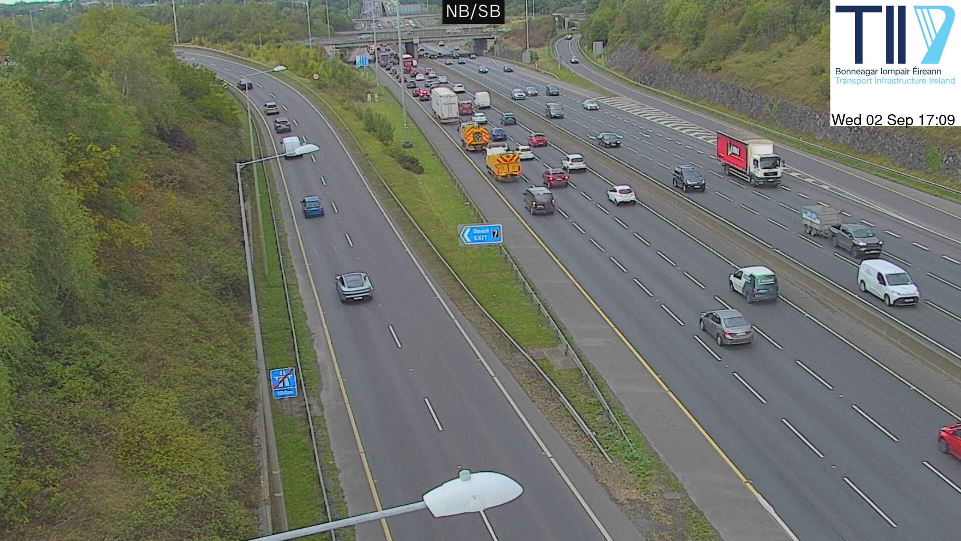 cctv-23-1788372926.jpg