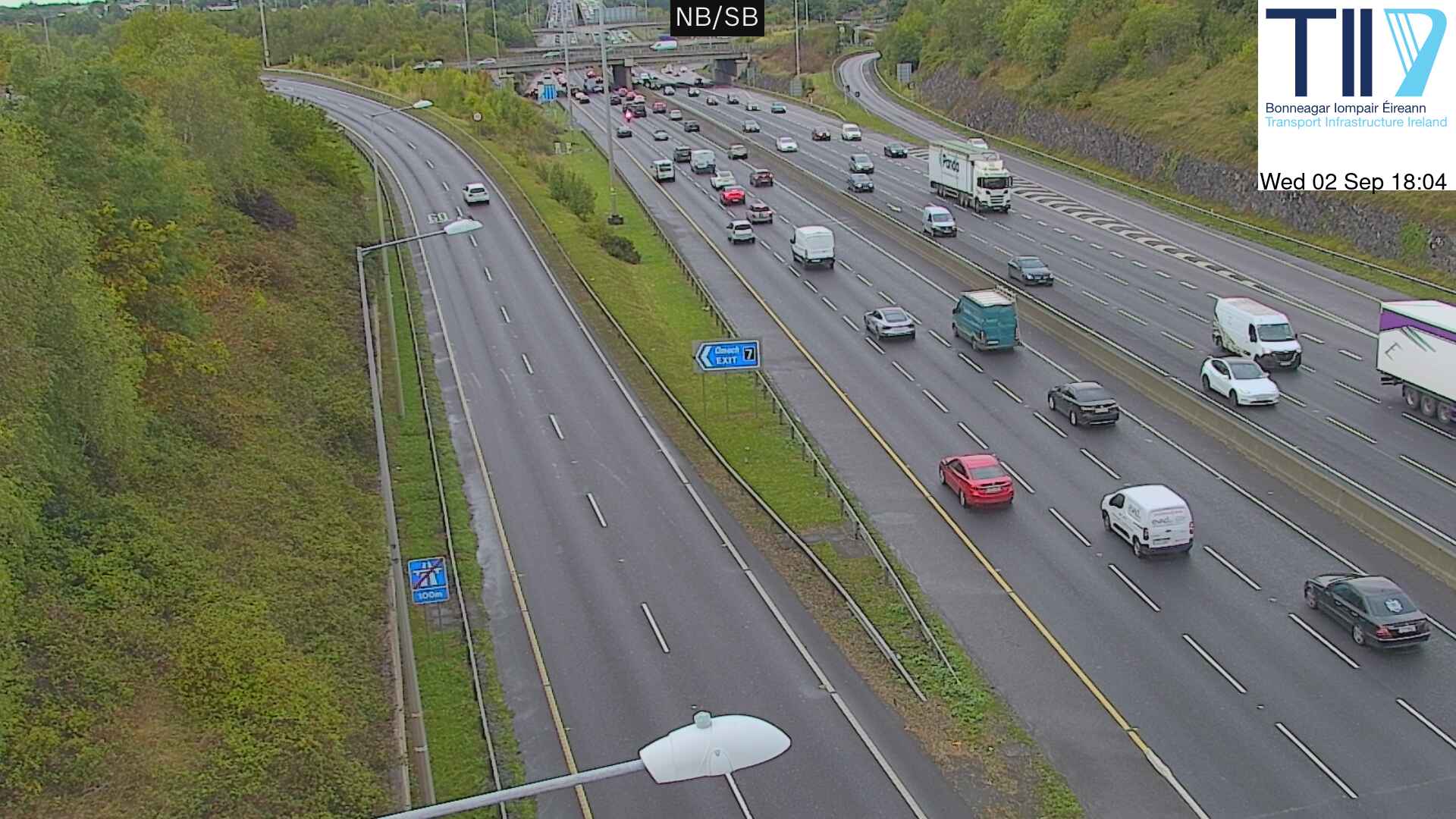 cctv-23-1788375996.jpg