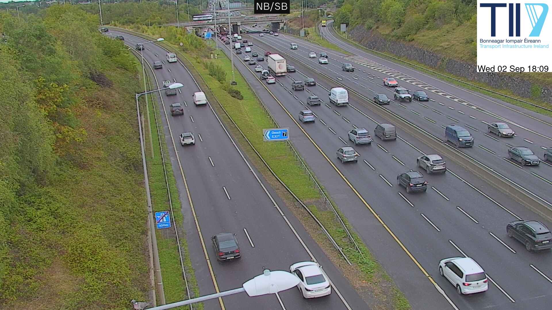 cctv-23-1788376534.jpg