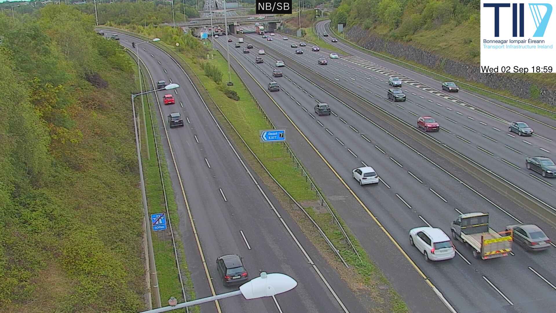 cctv-23-1788379491.jpg