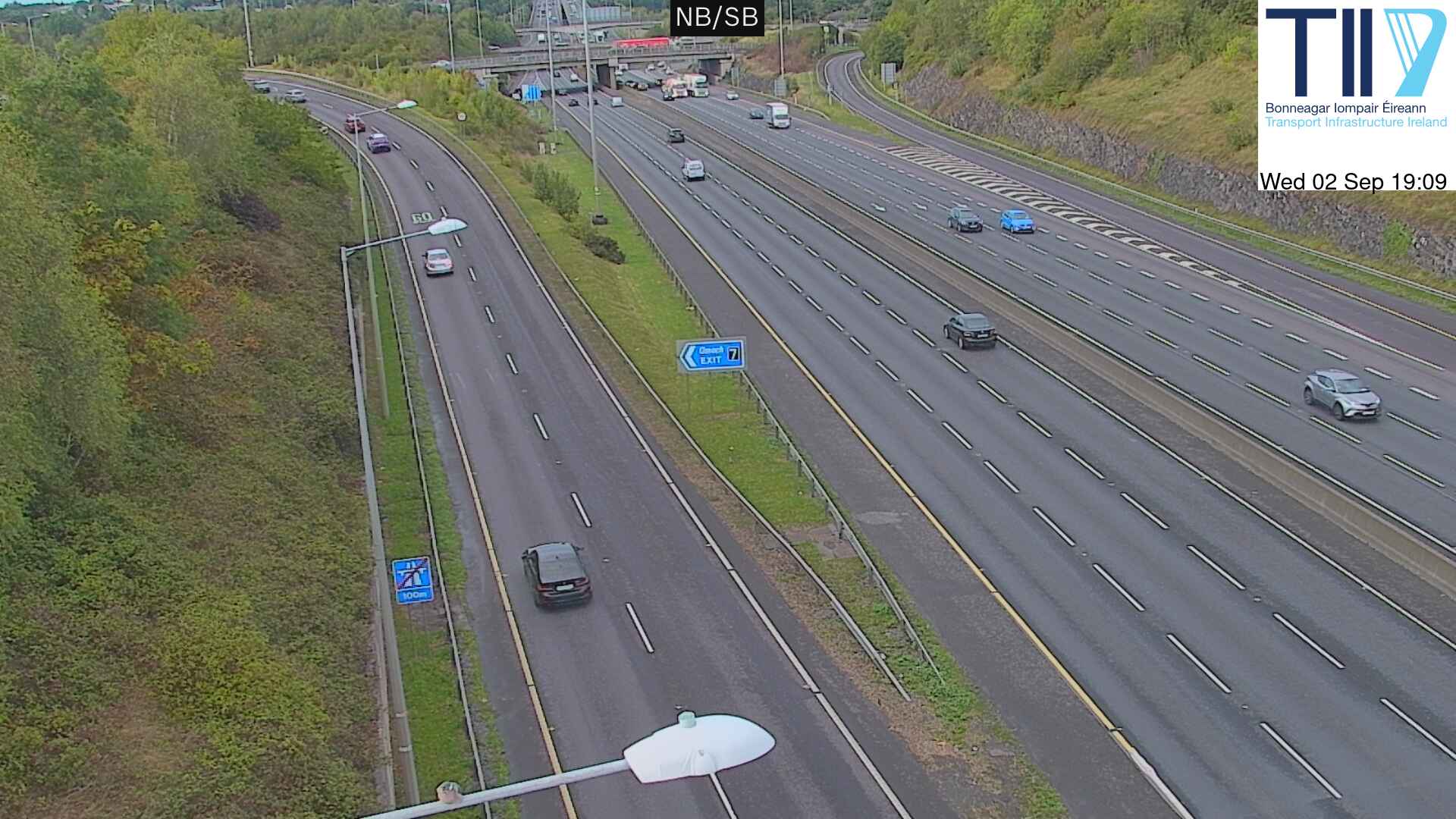 cctv-23-1788380127.jpg