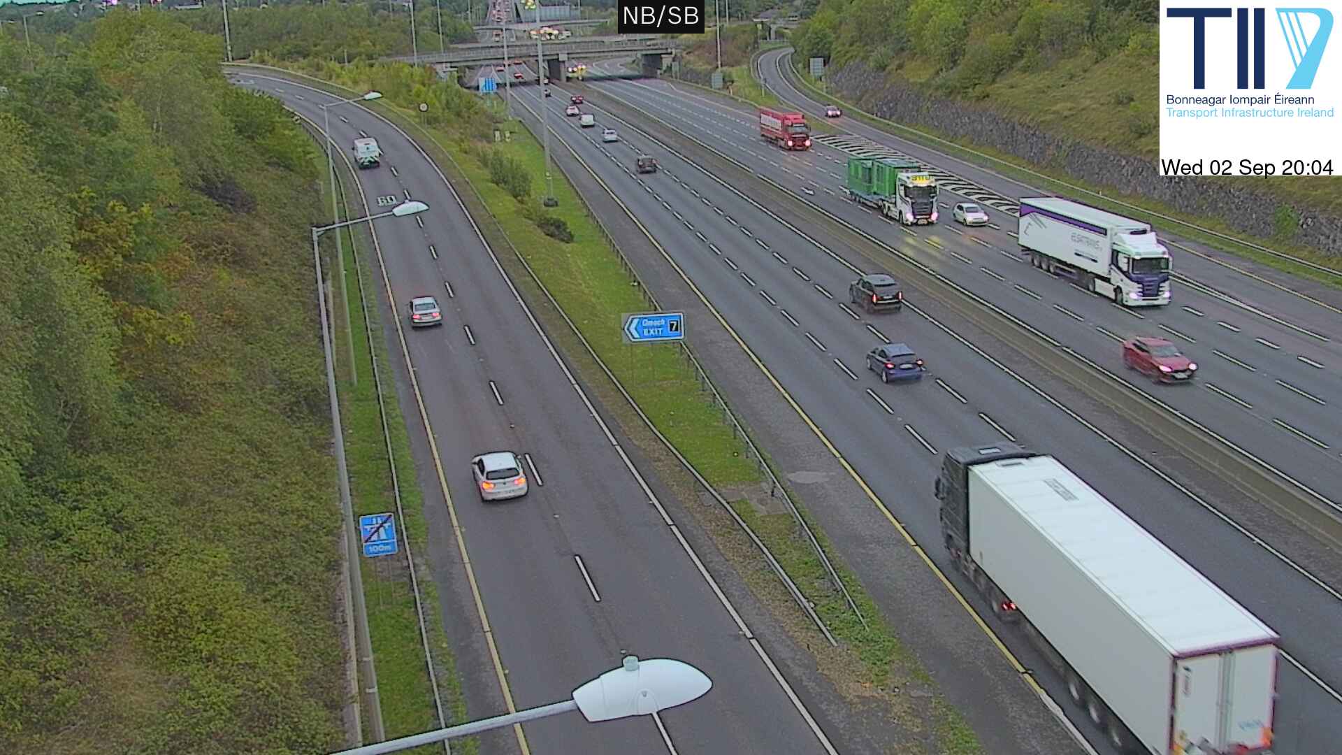 cctv-23-1788383226.jpg