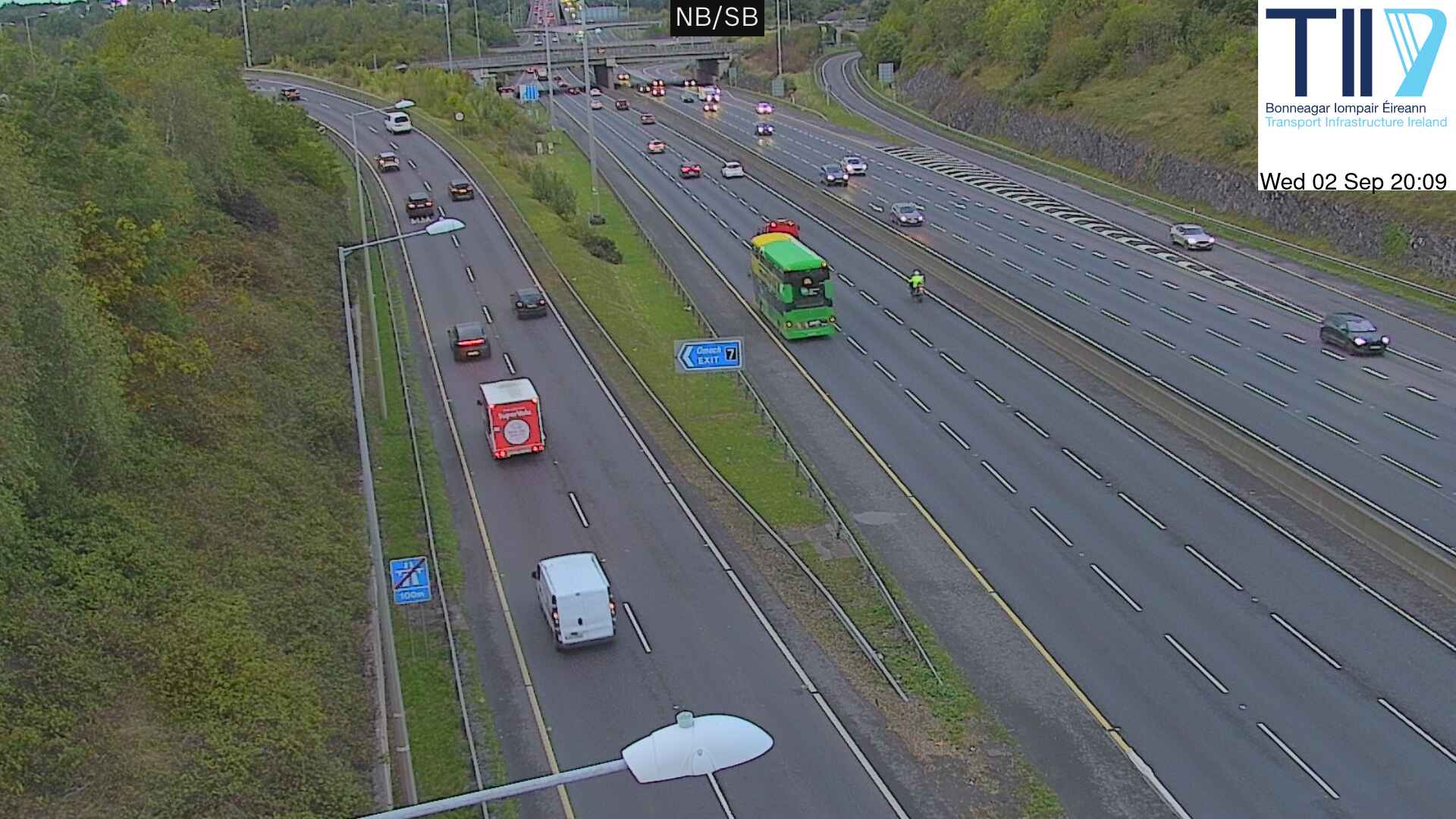 cctv-23-1788383741.jpg