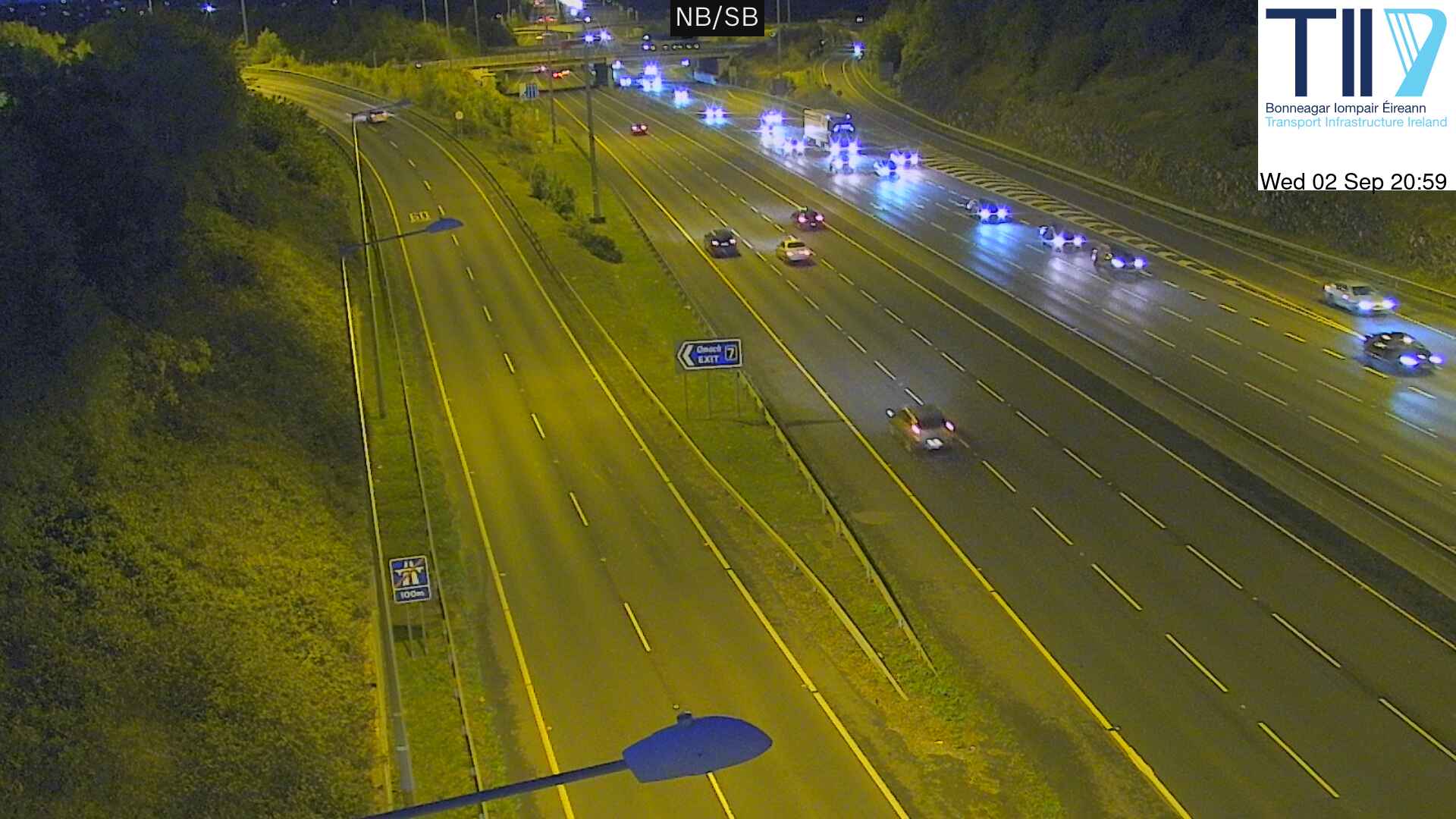cctv-23-1788386766.jpg