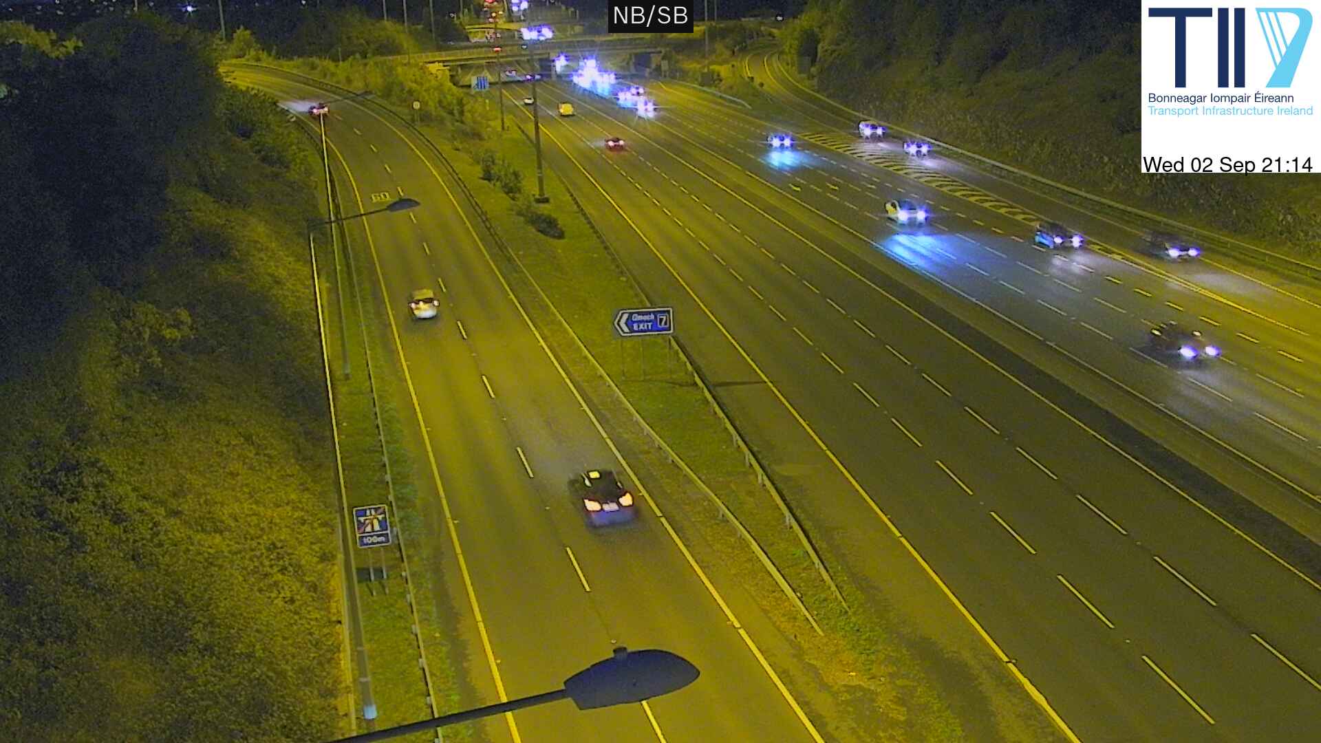 cctv-23-1788387351.jpg