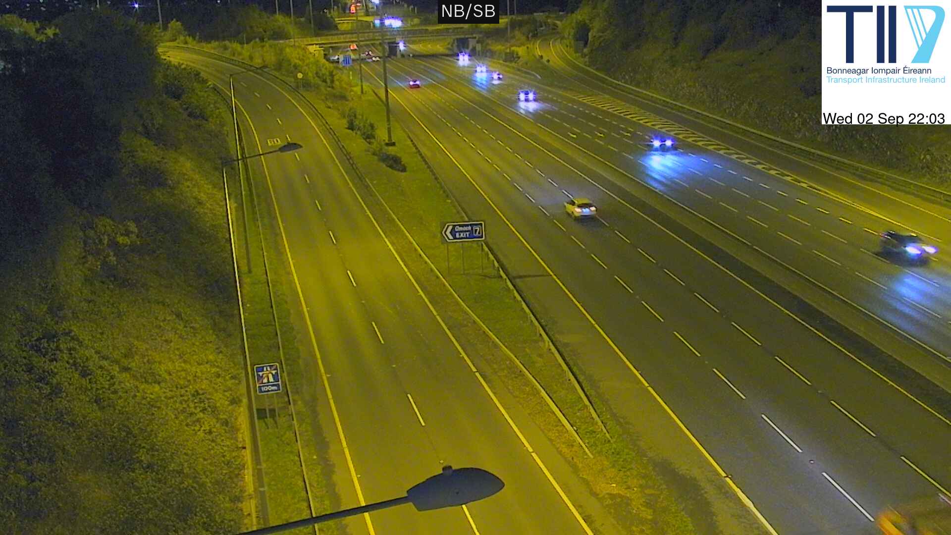 cctv-23-1788390391.jpg
