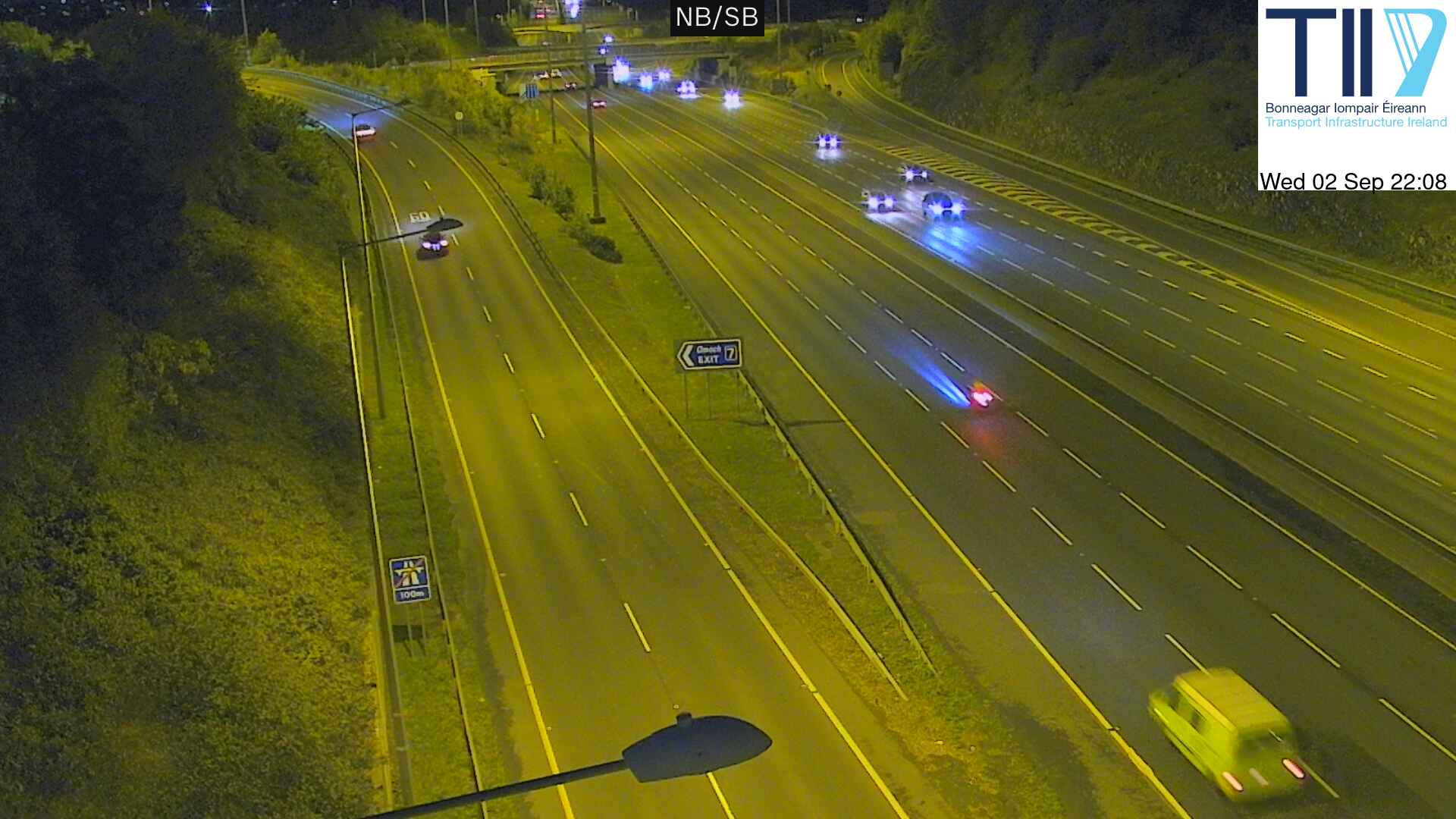 cctv-23-1788390927.jpg