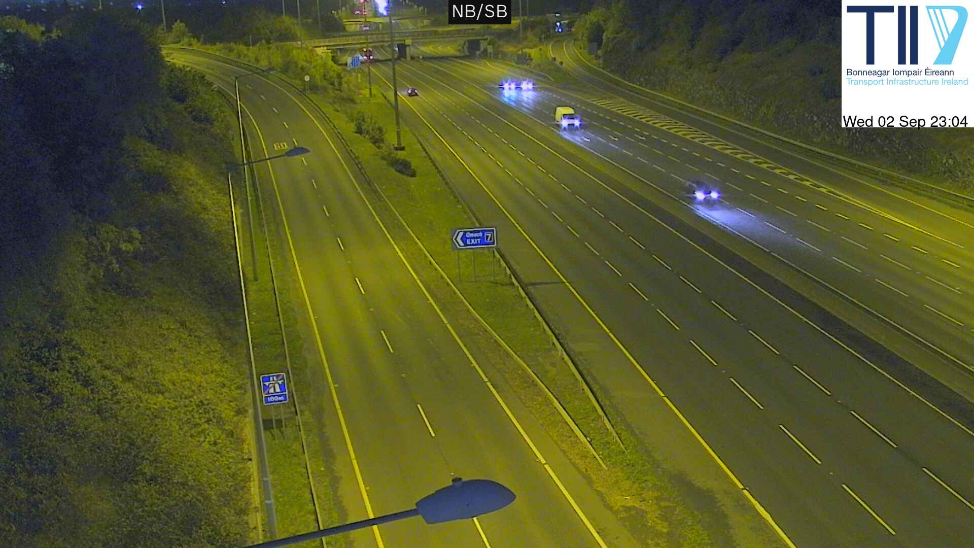 cctv-23-1788394052.jpg