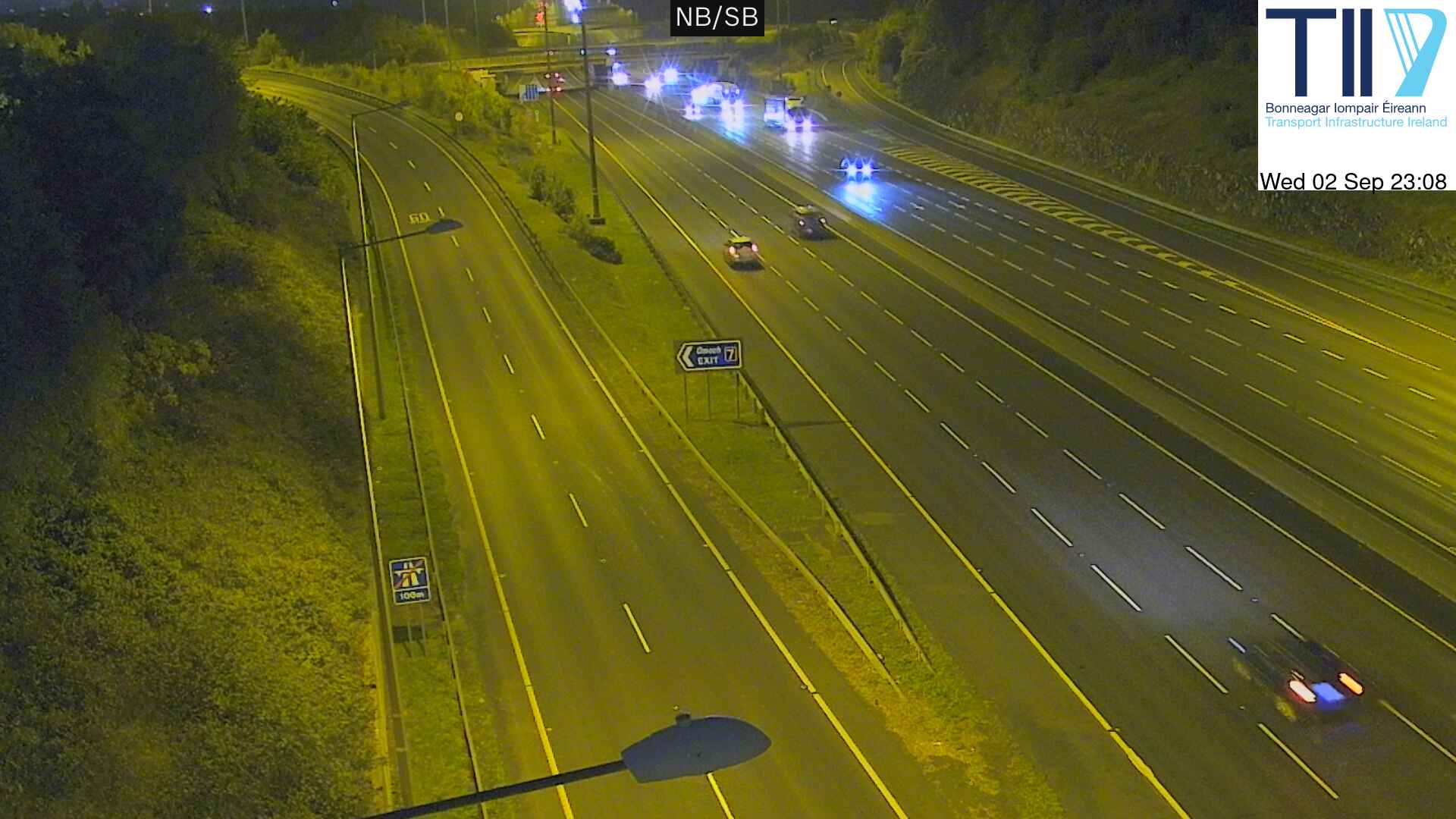 cctv-23-1788394525.jpg