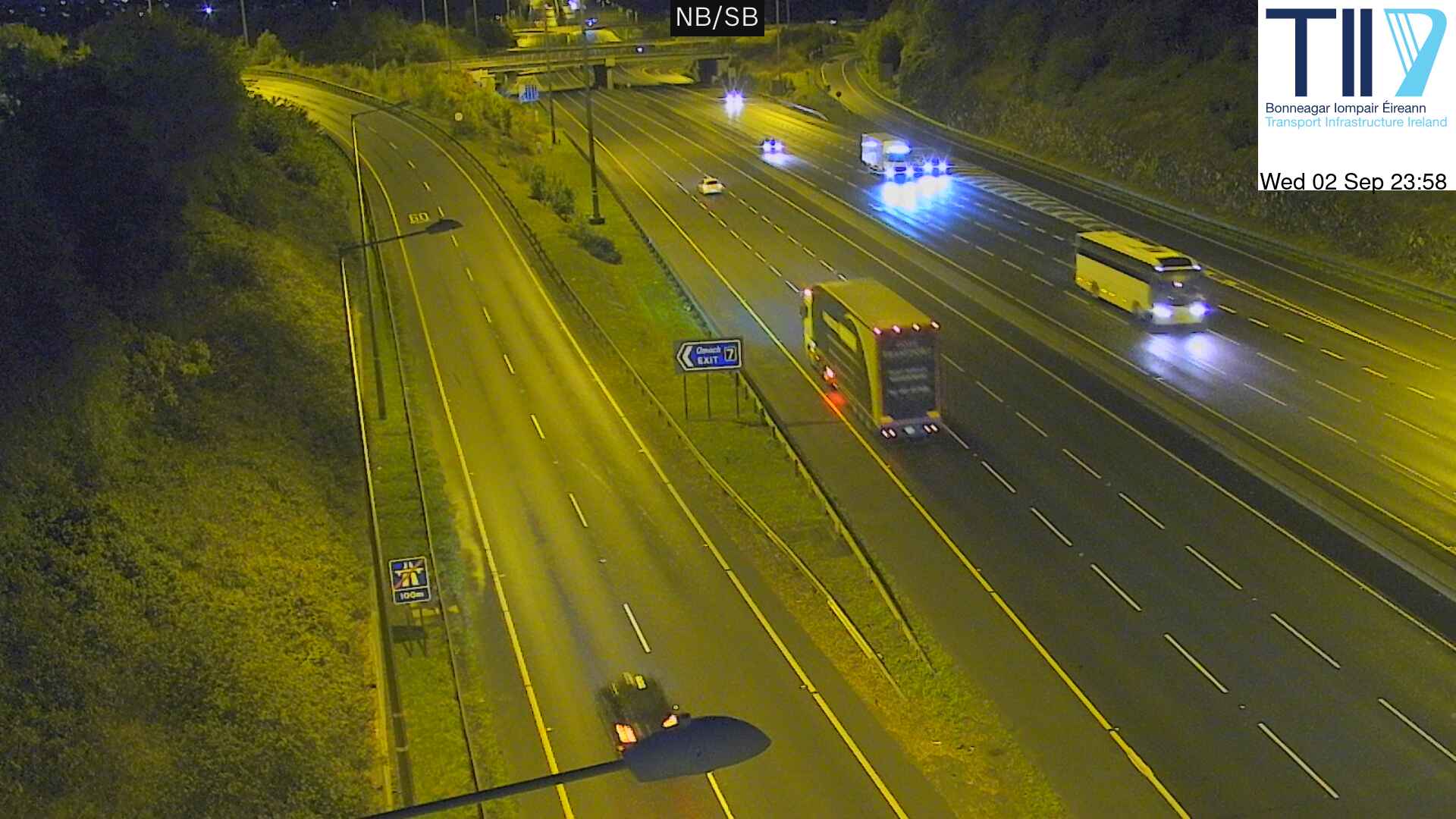 cctv-23-1788397544.jpg
