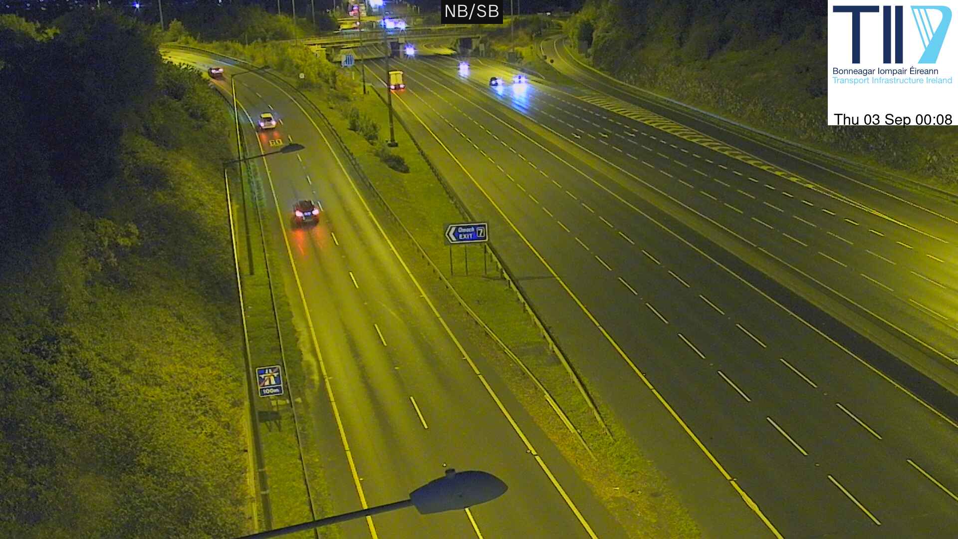 cctv-23-1788398125.jpg