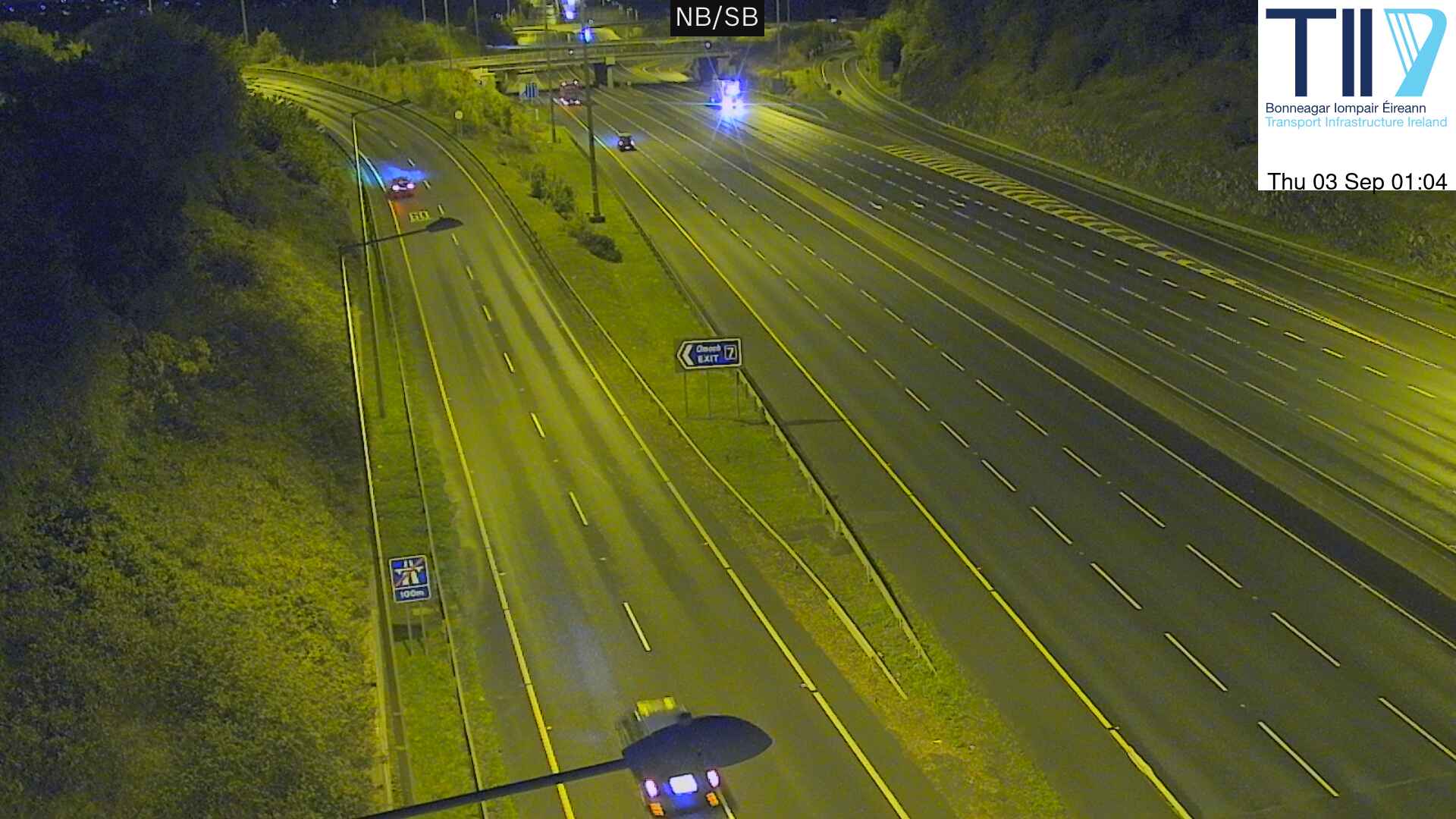 cctv-23-1788401290.jpg