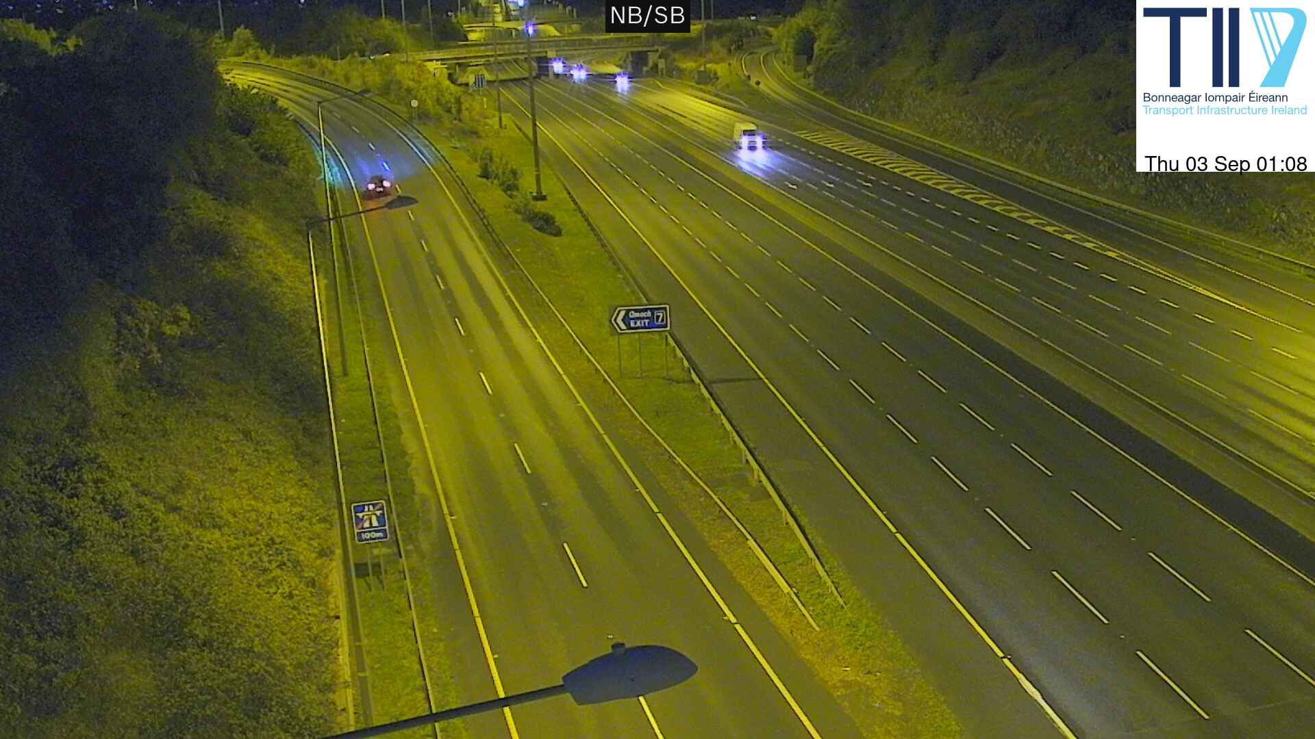 cctv-23-1788401744.jpg
