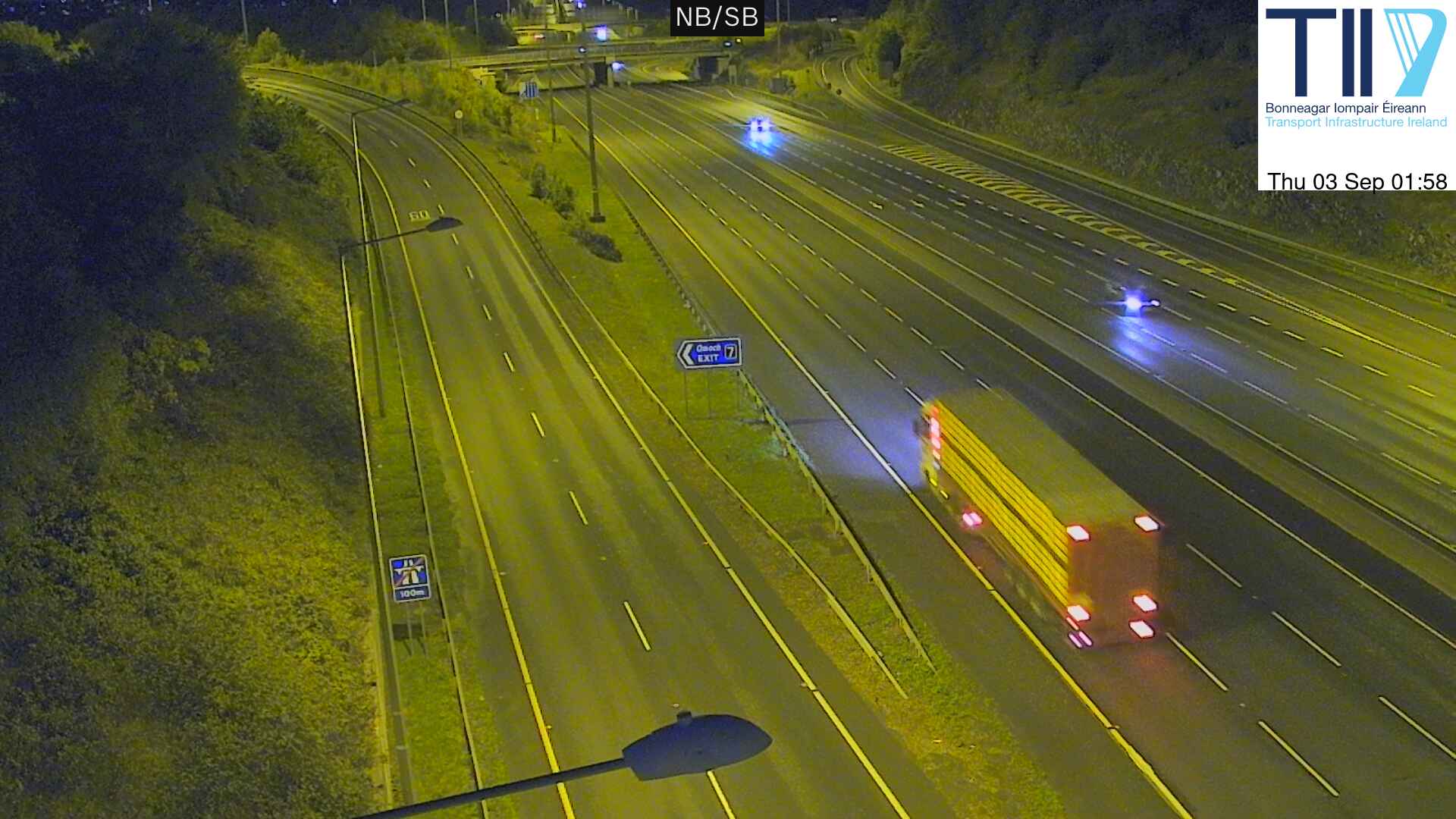 cctv-23-1788404768.jpg