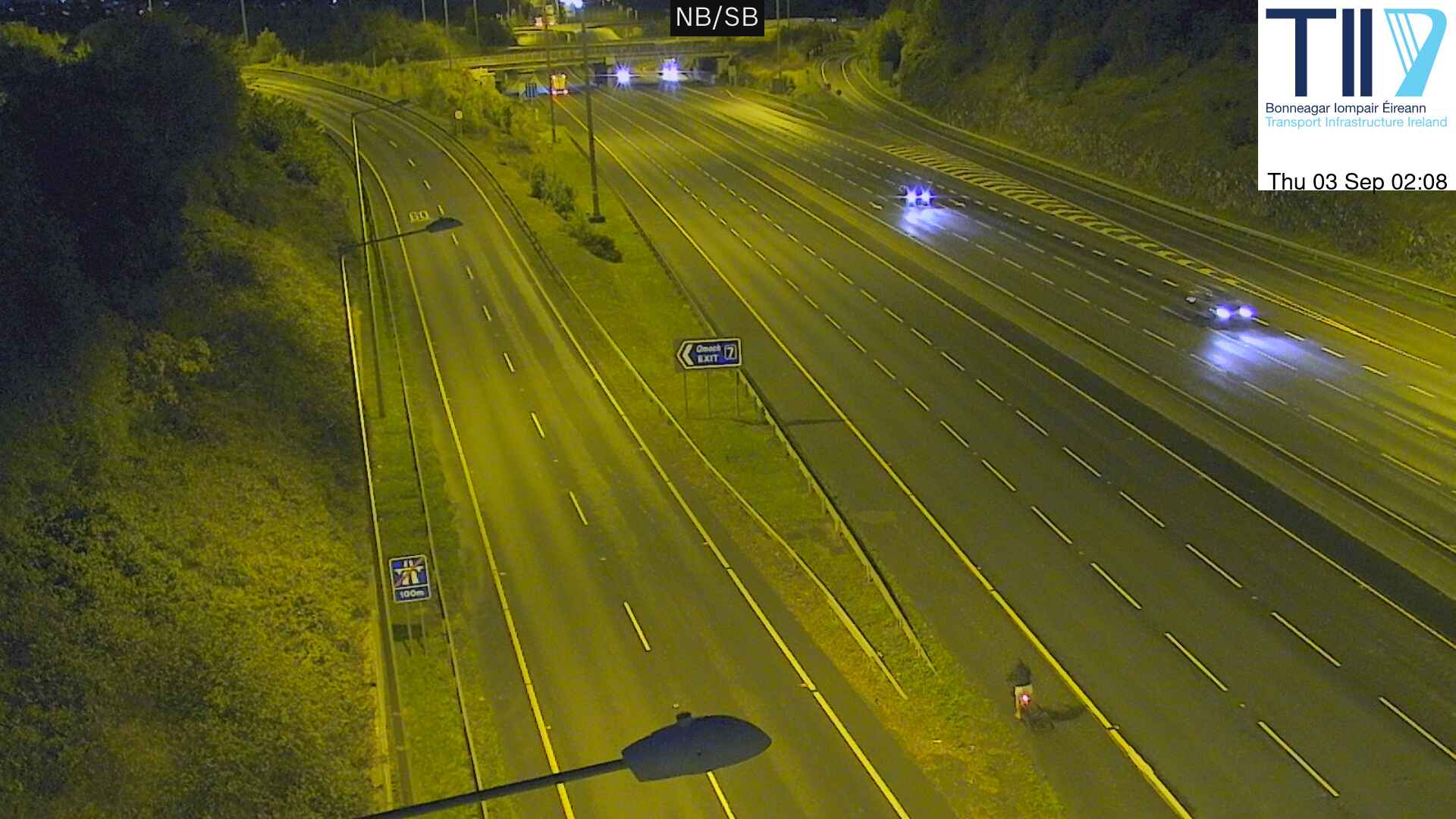 cctv-23-1788405329.jpg