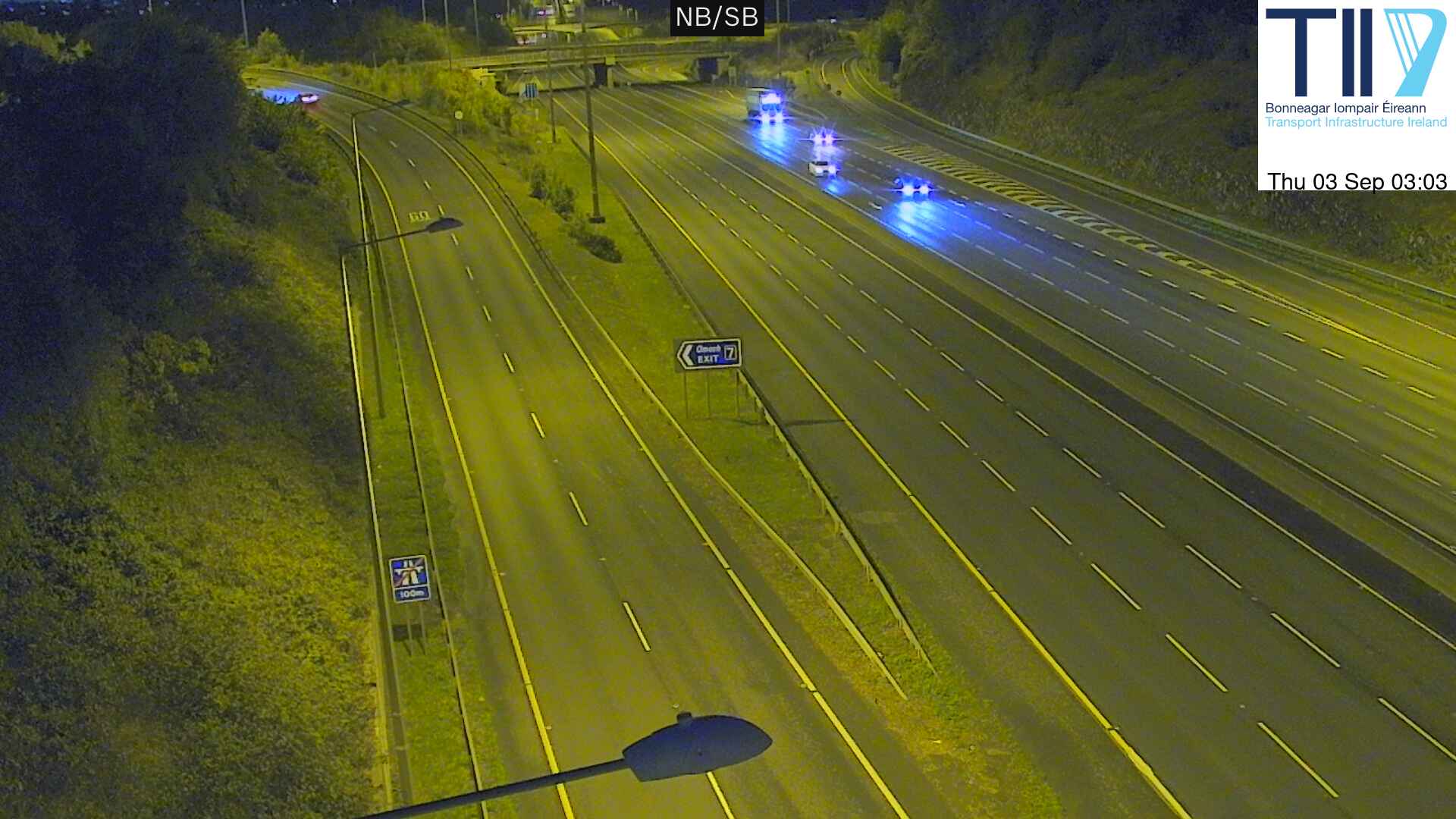 cctv-23-1788408370.jpg