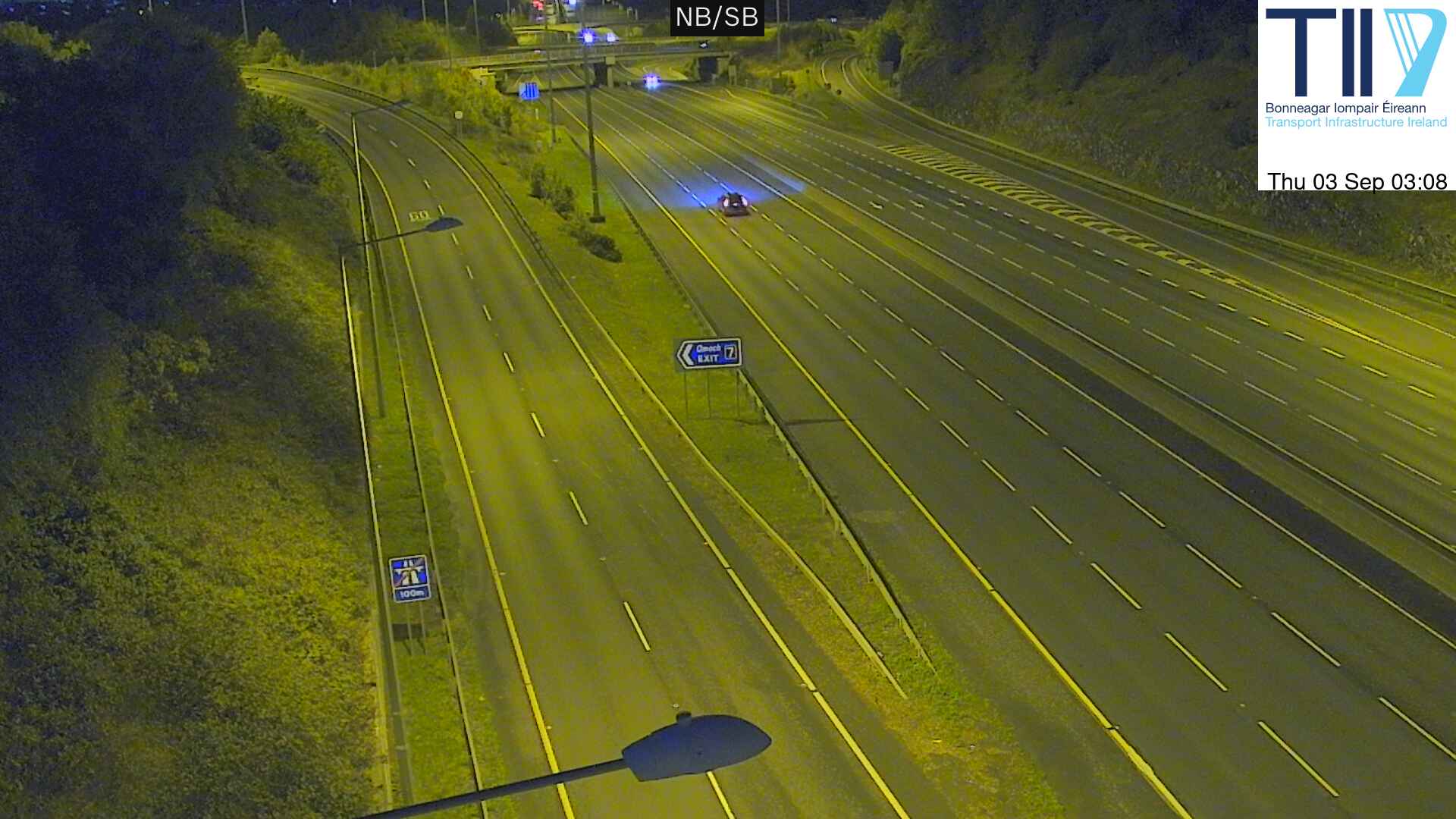cctv-23-1788408937.jpg