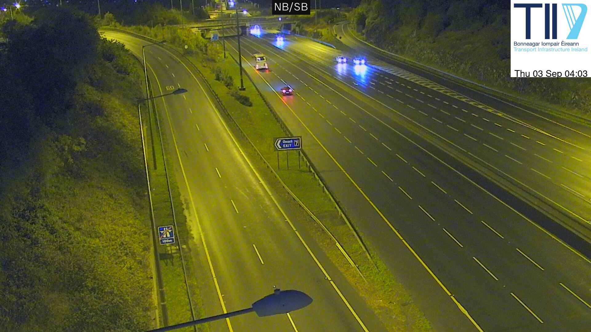 cctv-23-1788412029.jpg