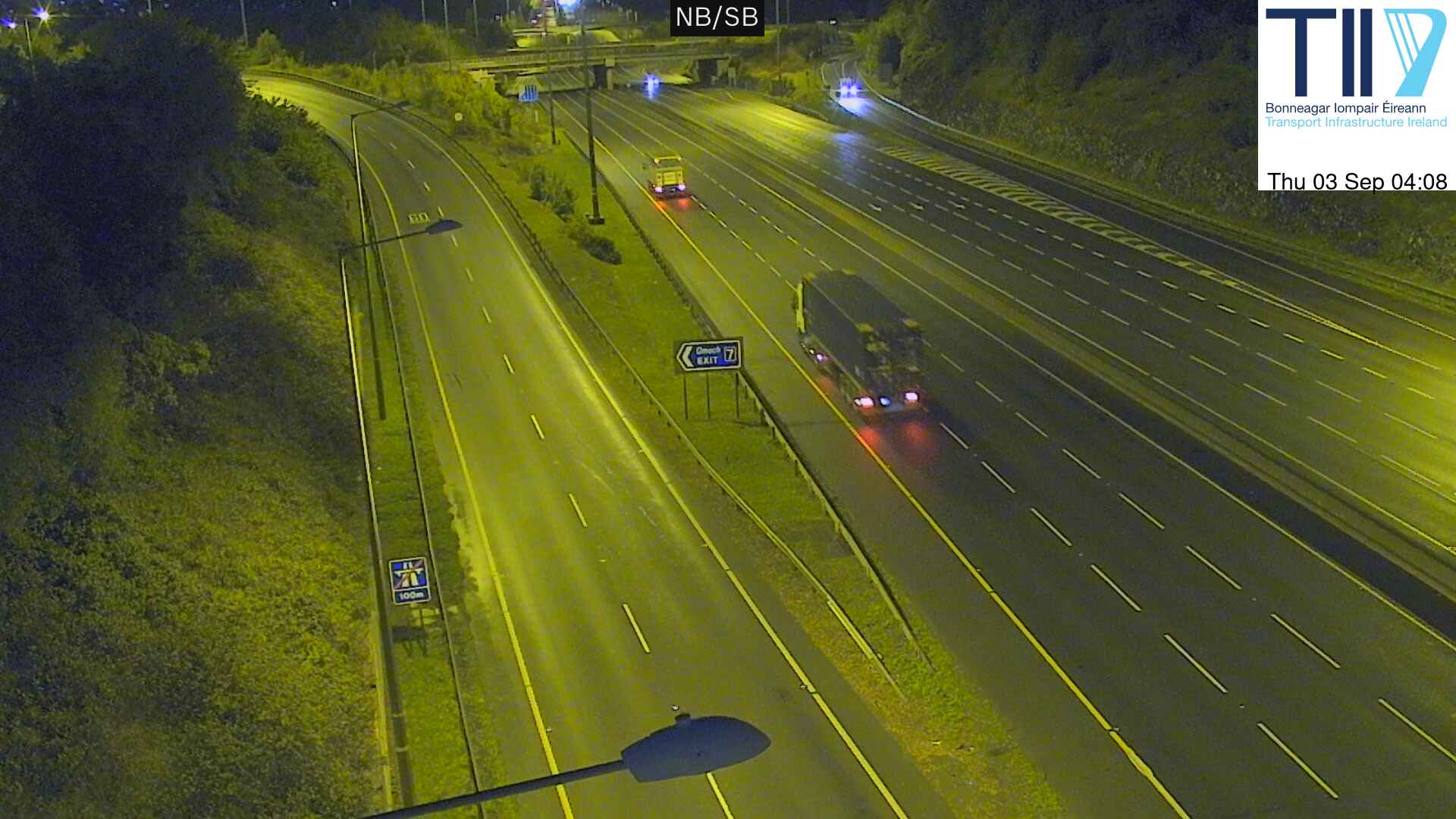 cctv-23-1788412541.jpg