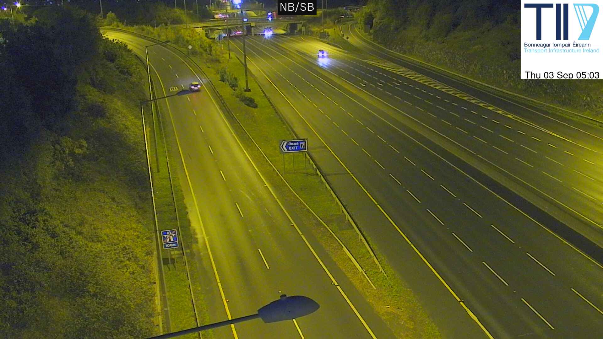 cctv-23-1788415609.jpg