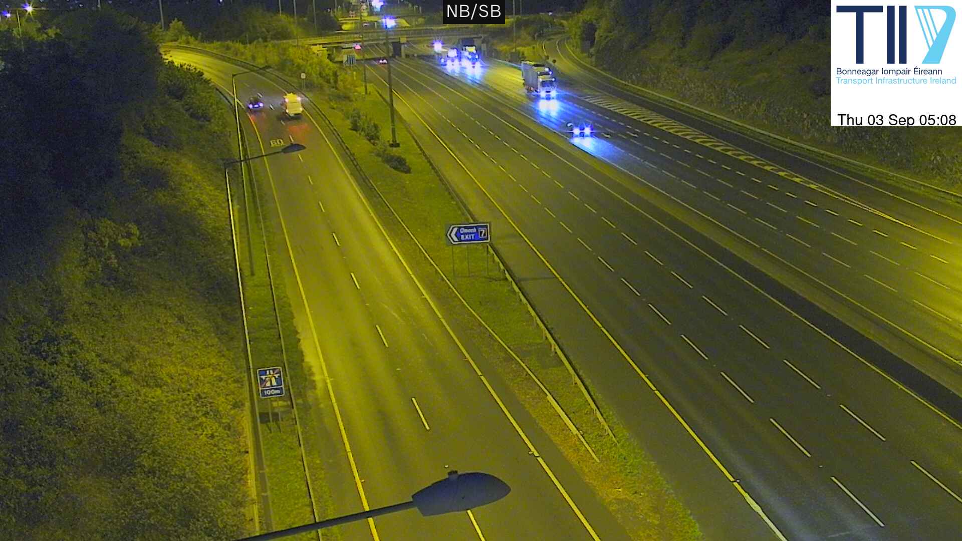 cctv-23-1788416126.jpg