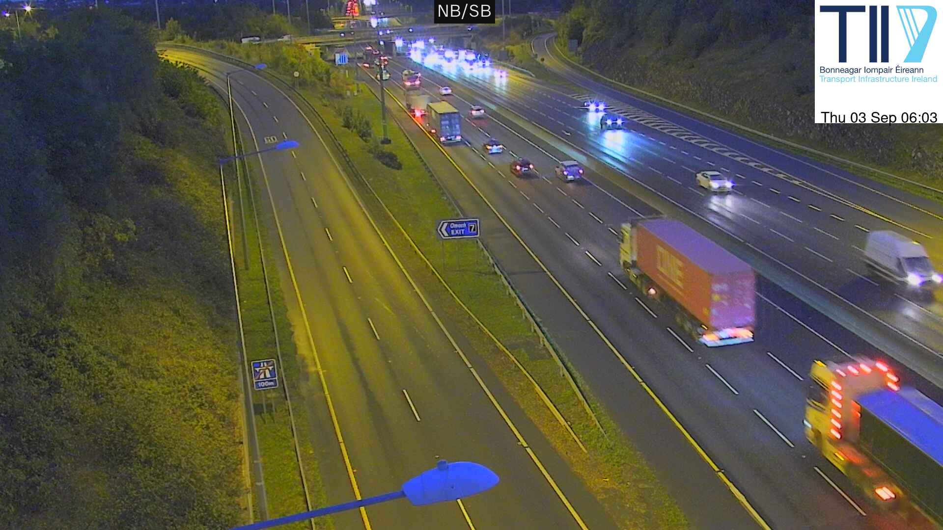 cctv-23-1788419371.jpg