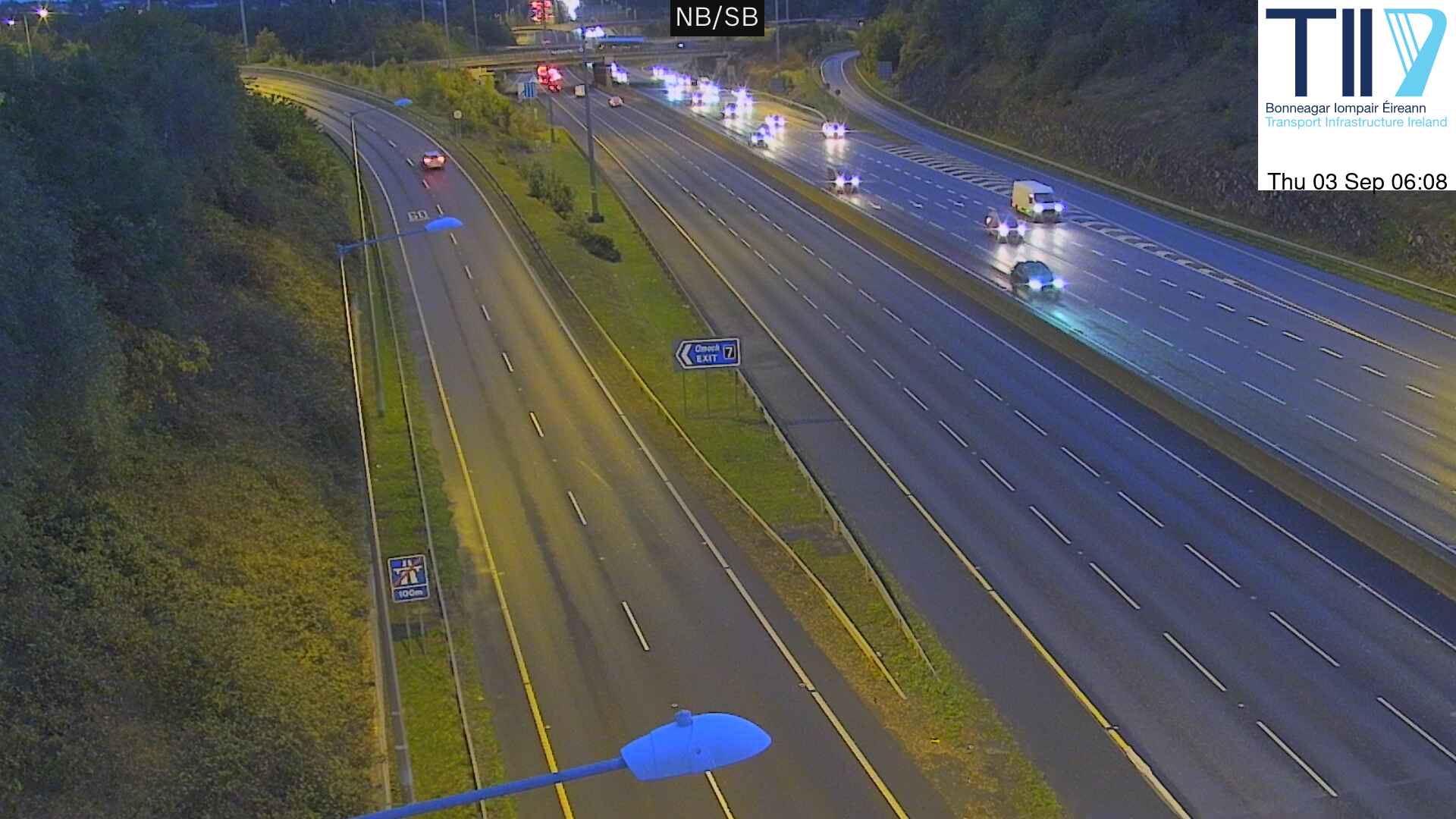 cctv-23-1788419729.jpg