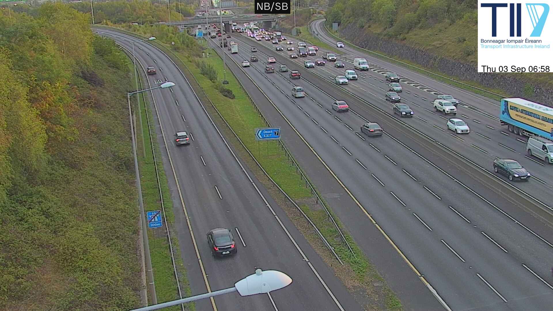 cctv-23-1788422763.jpg